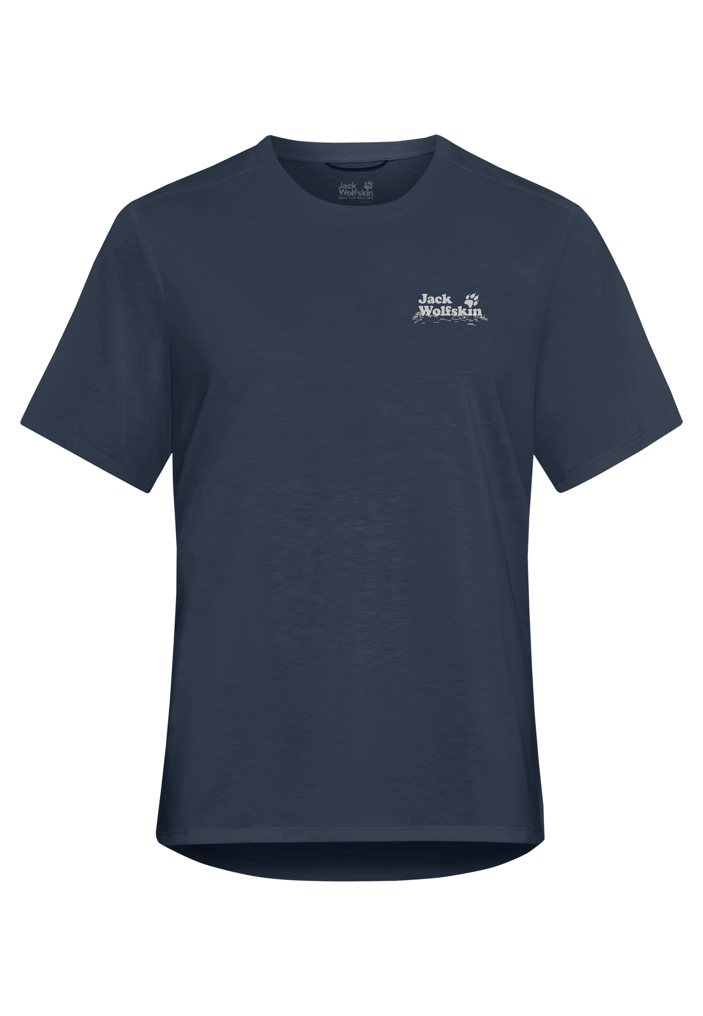 VONNAN GRAPHIC T W