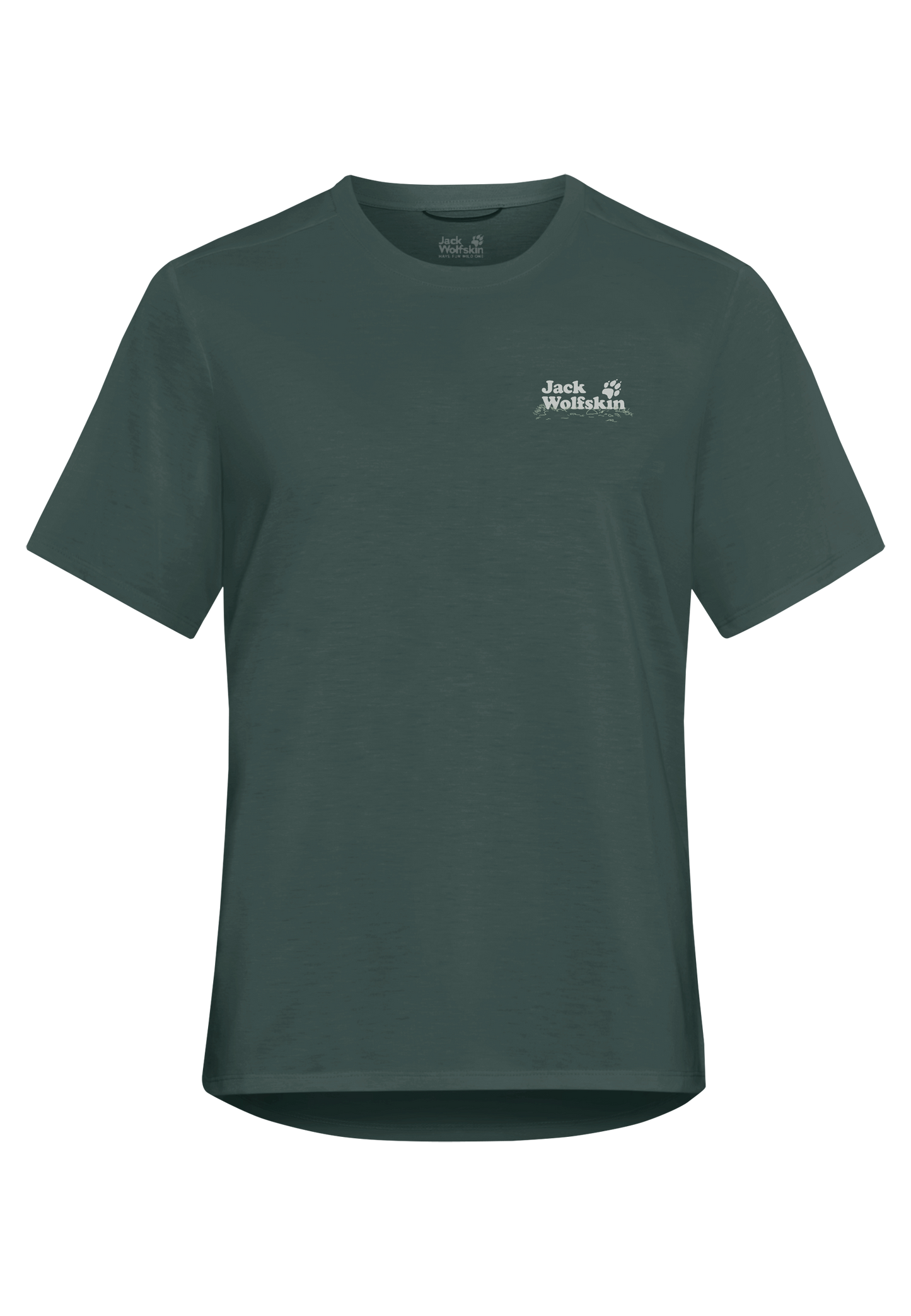VONNAN GRAPHIC T W