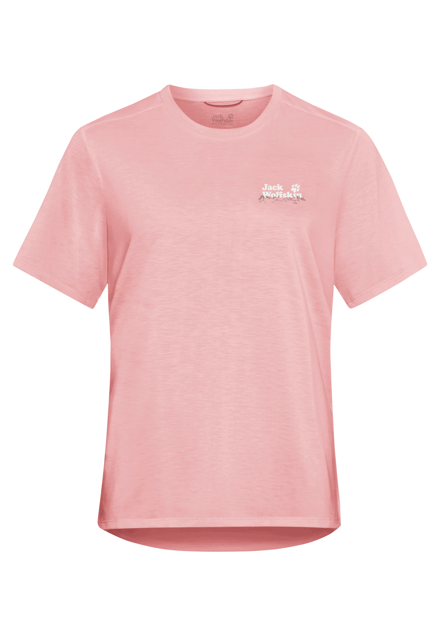 VONNAN GRAPHIC T W