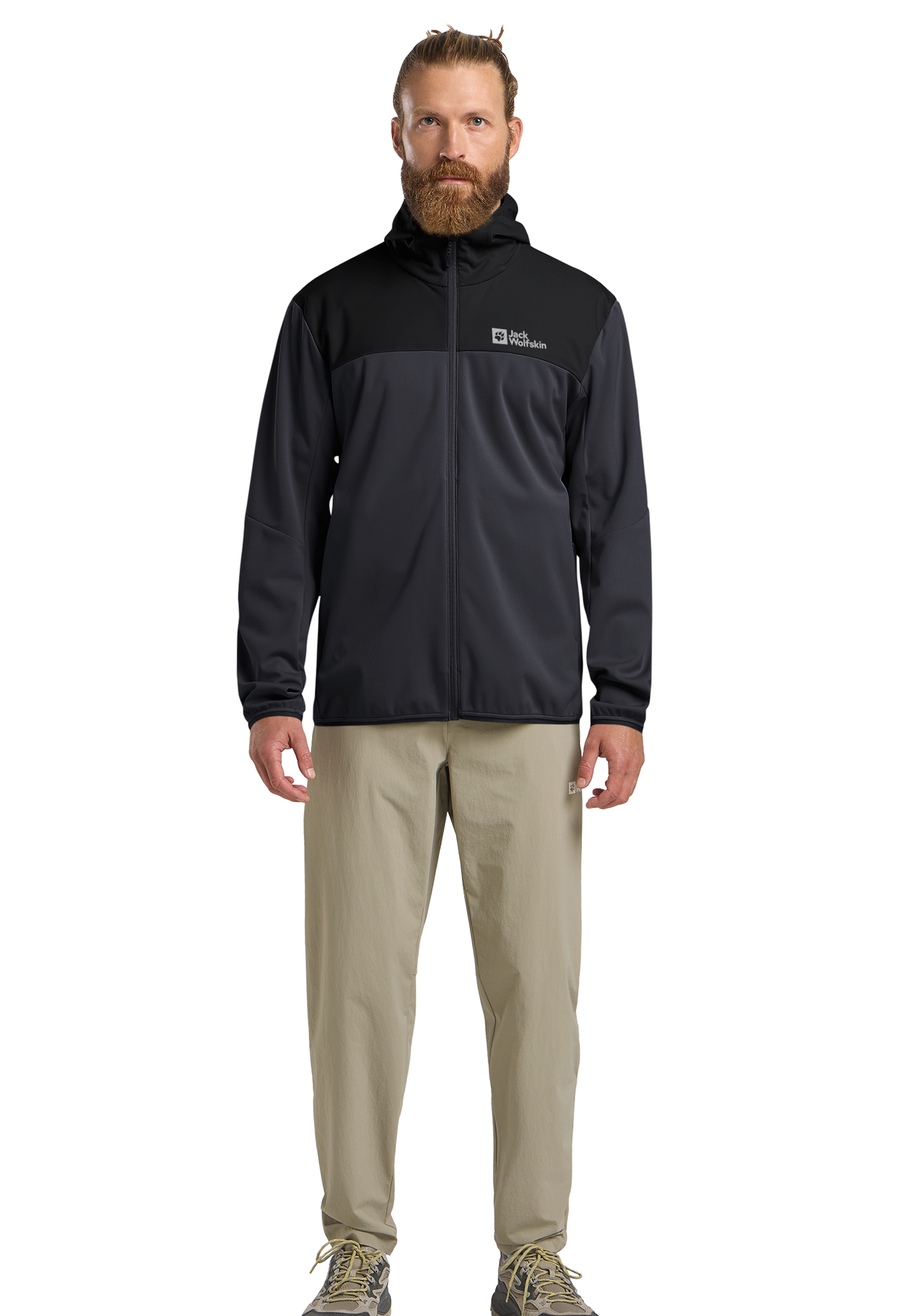 FELDBERG HOODY M