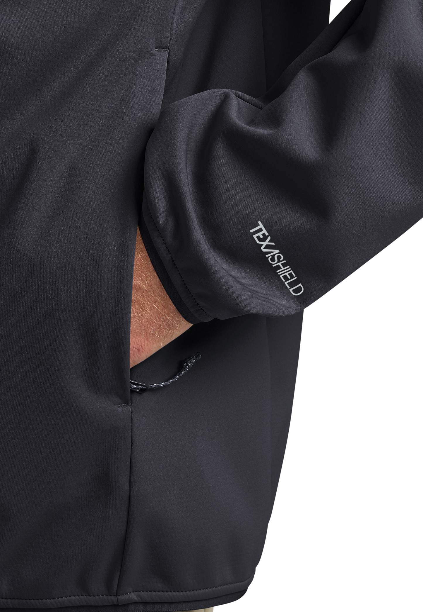 FELDBERG HOODY M
