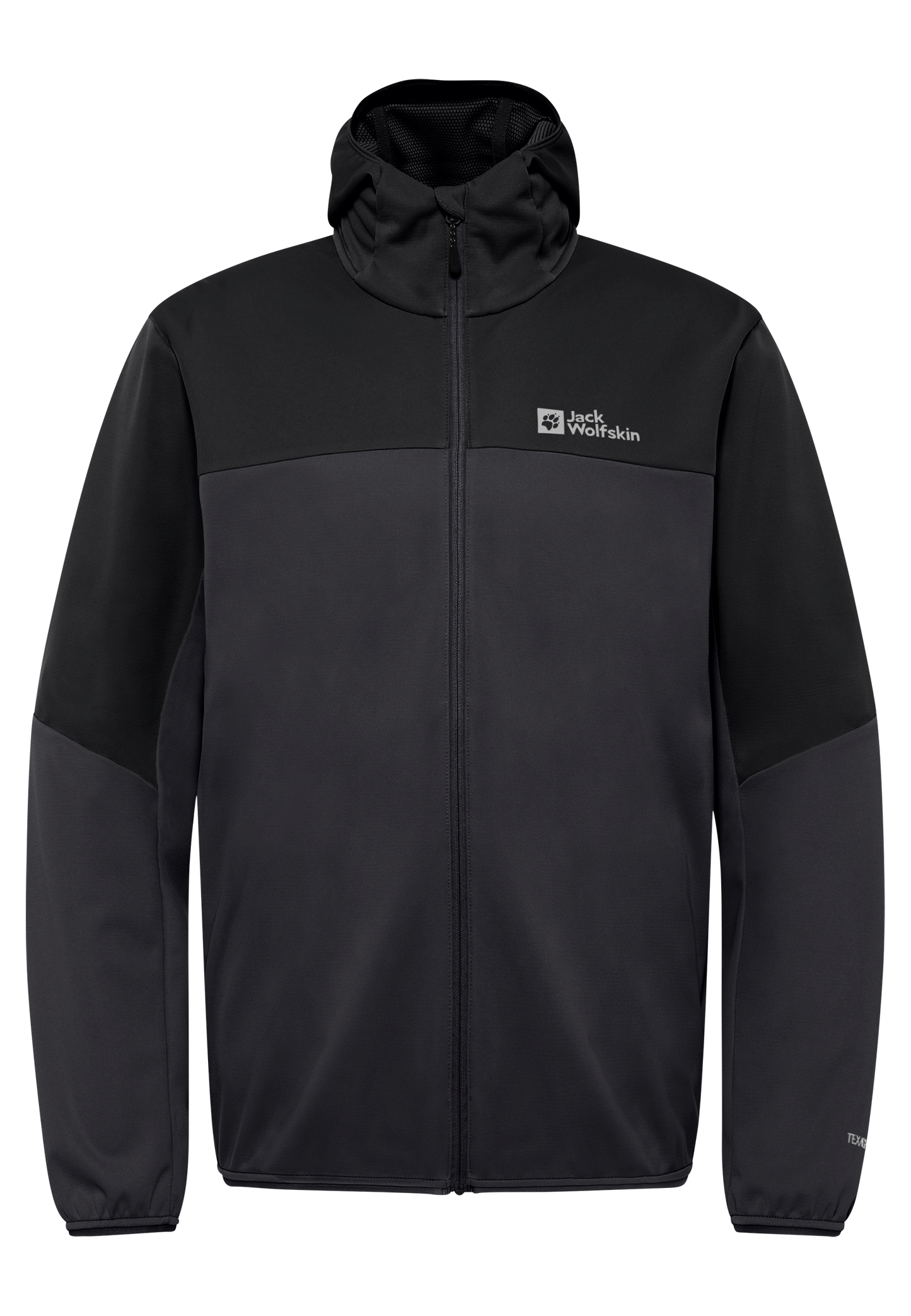 FELDBERG HOODY M