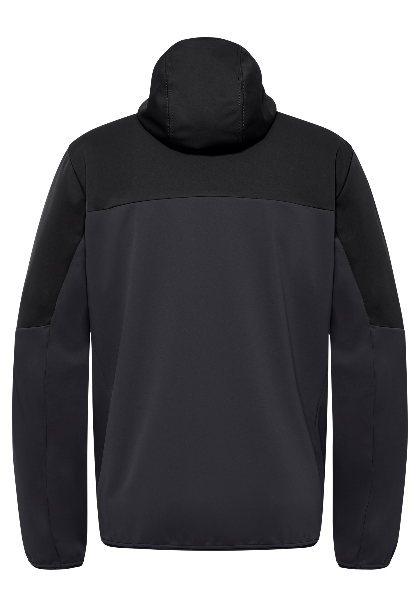 FELDBERG HOODY M
