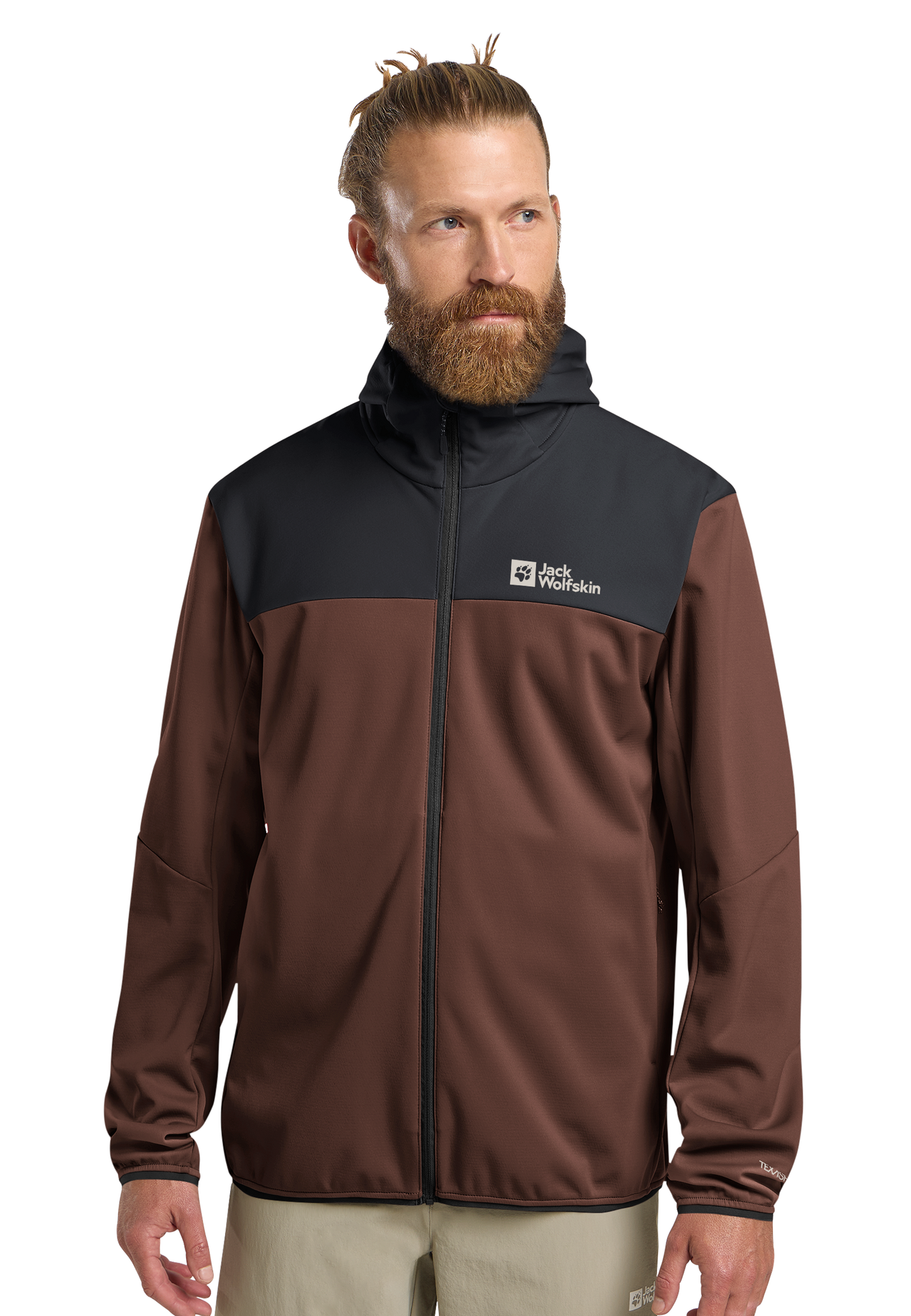 FELDBERG HOODY M