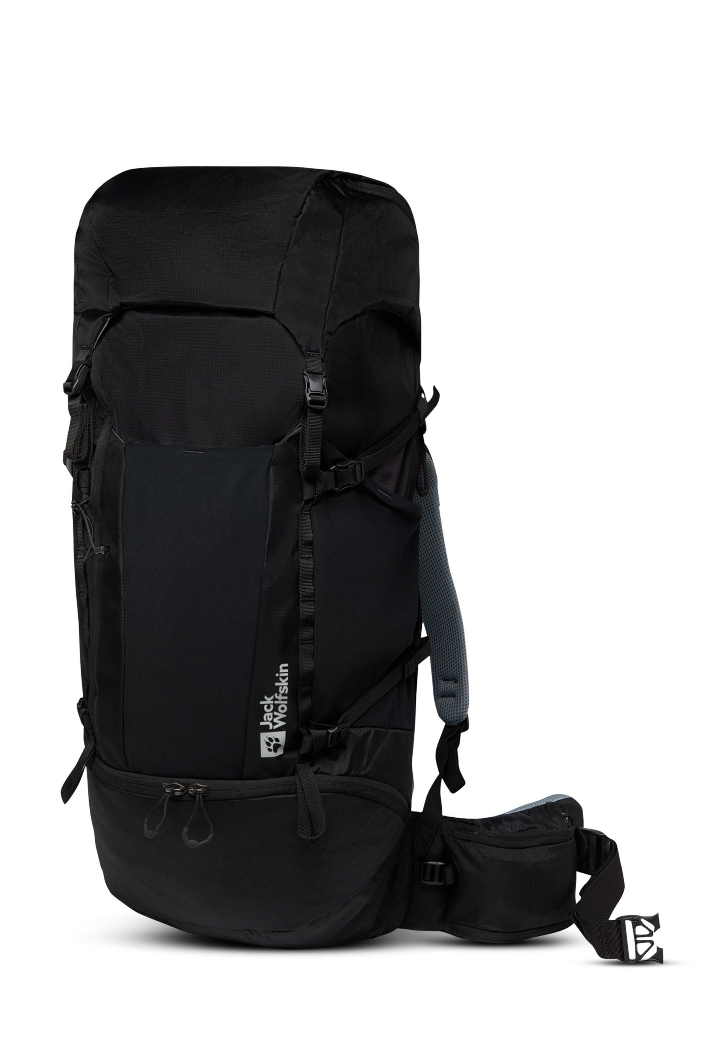TRAILFLAIR M 50 S-L
