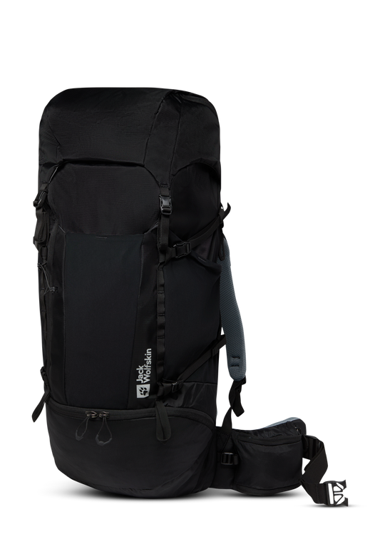 TRAILFLAIR M 50 S-L