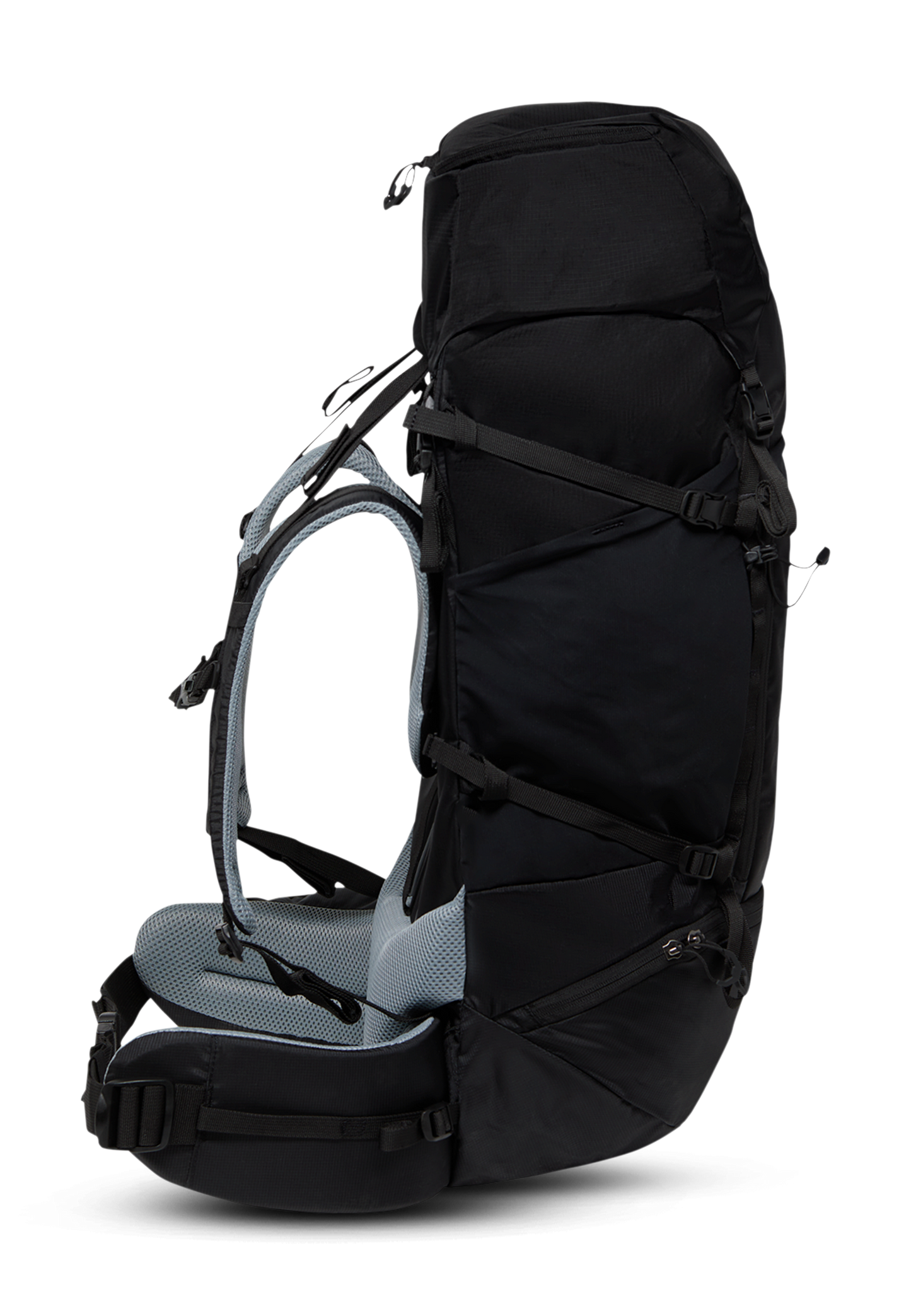 TRAILFLAIR M 50 S-L