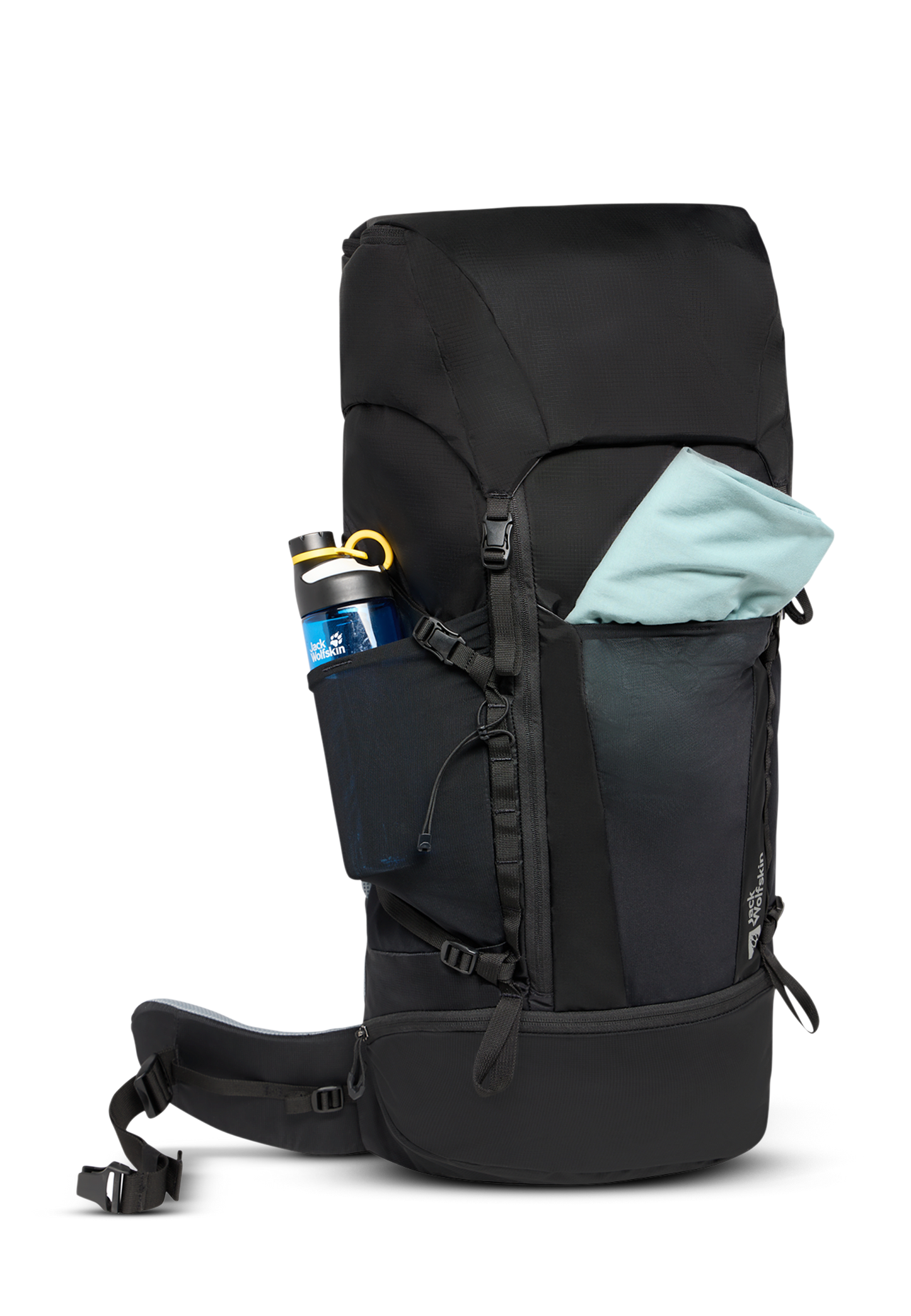 TRAILFLAIR M 50 S-L