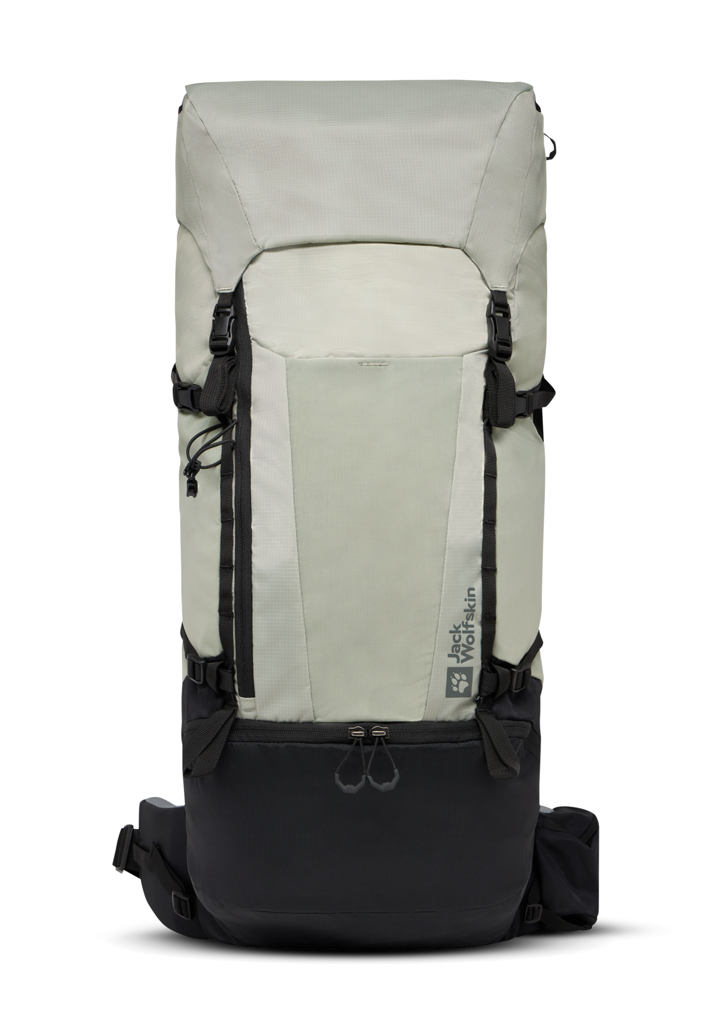 TRAILFLAIR W 50 XS-M
