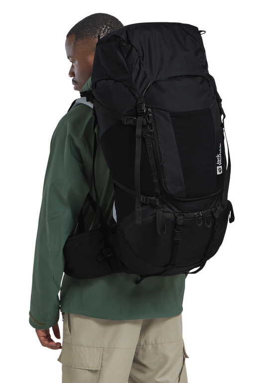 TRAILFLAIR PRO 60 S-XL