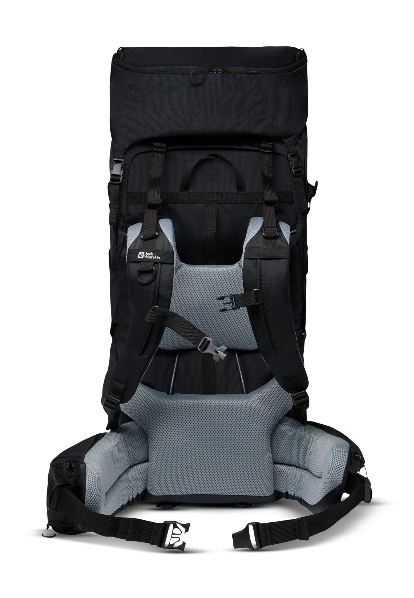 TRAILFLAIR PRO 60 S-XL