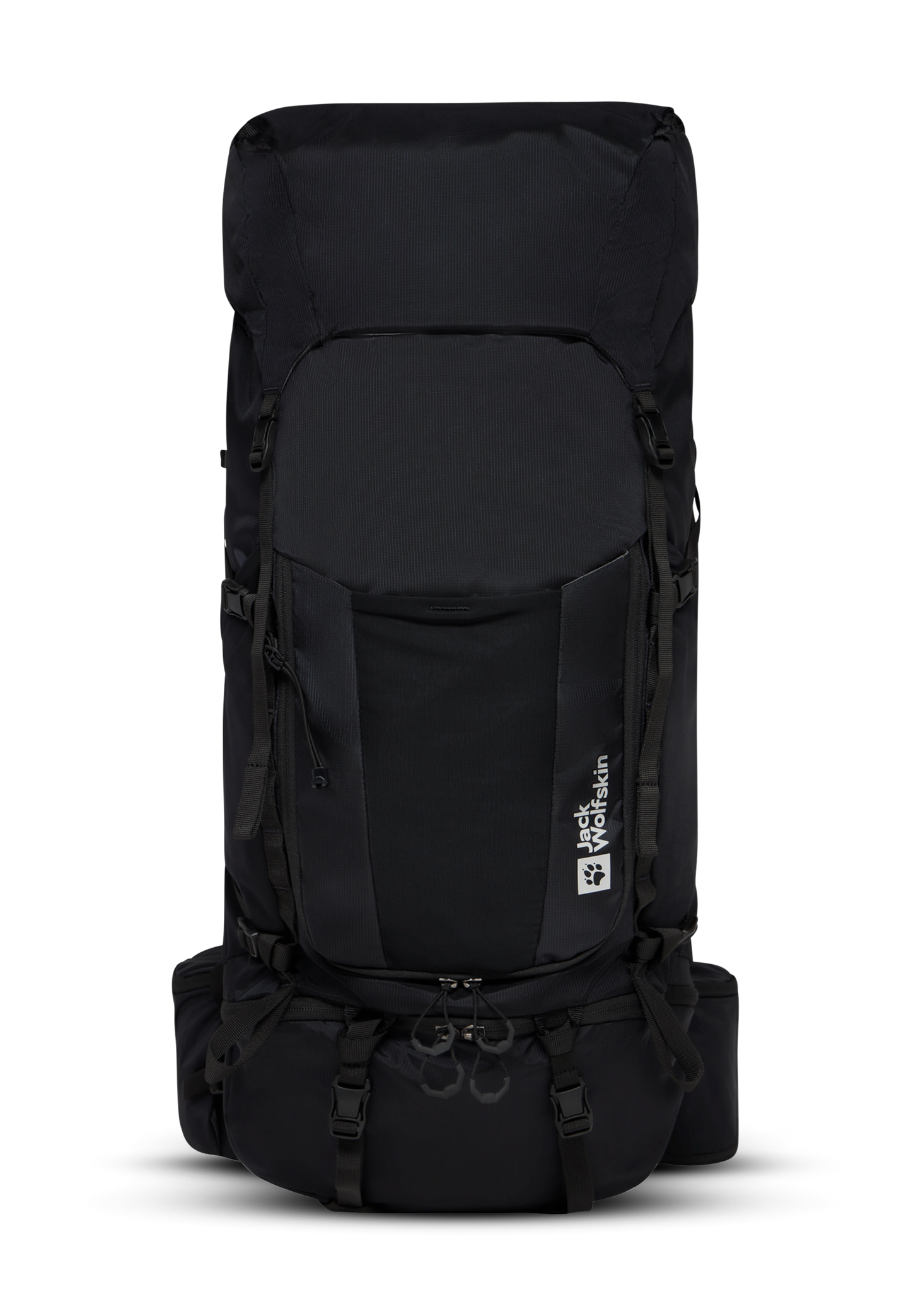 TRAILFLAIR PRO 60 S-XL