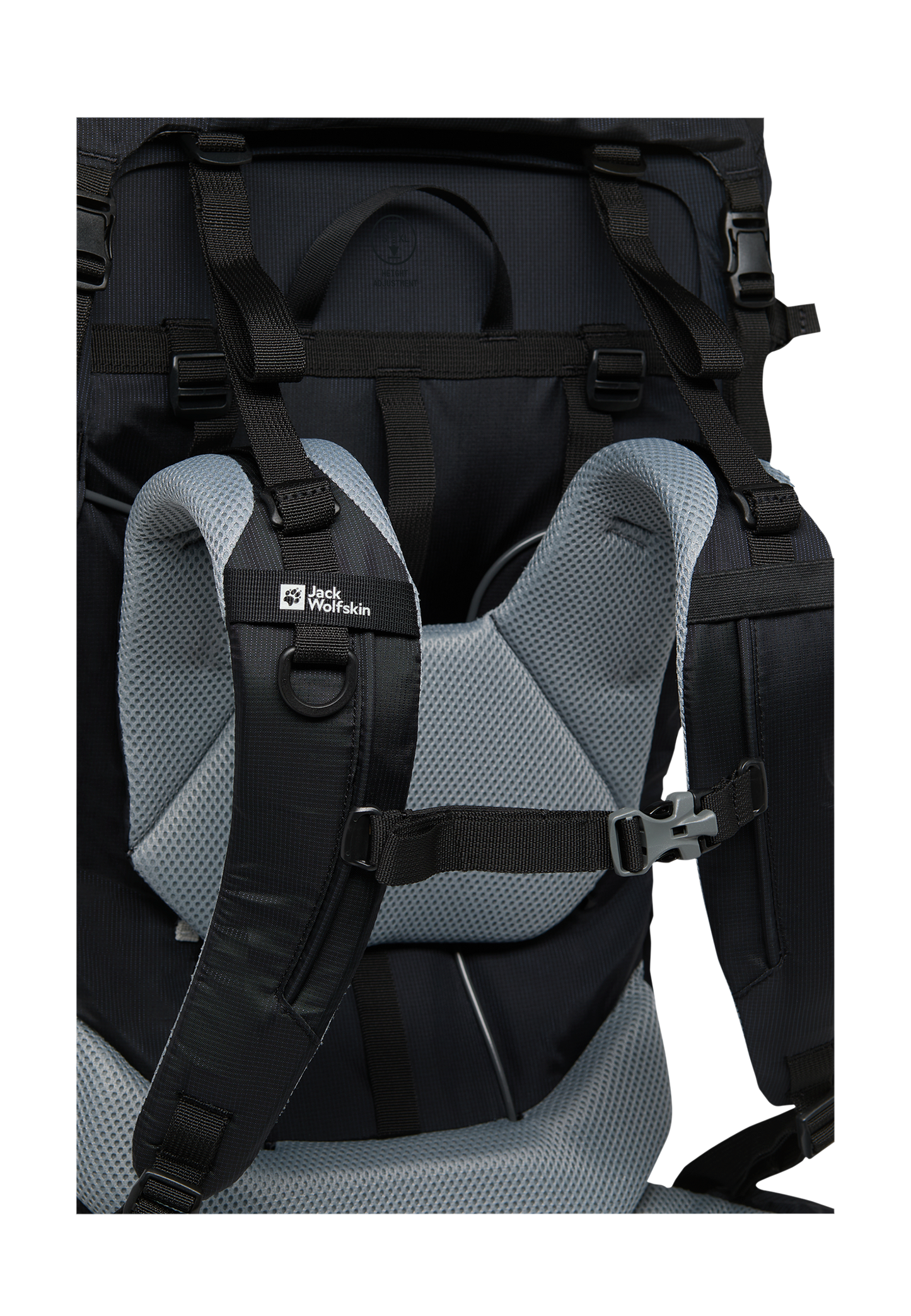 TRAILFLAIR PRO 60 S-XL