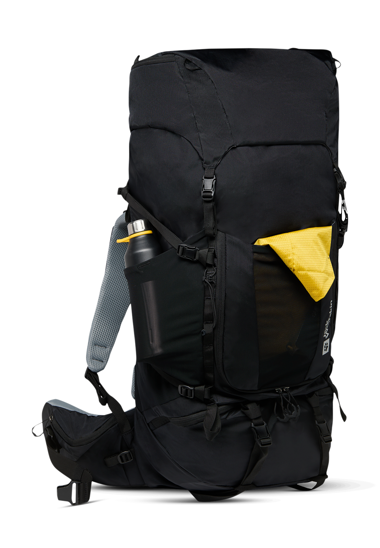 TRAILFLAIR PRO 60 S-XL