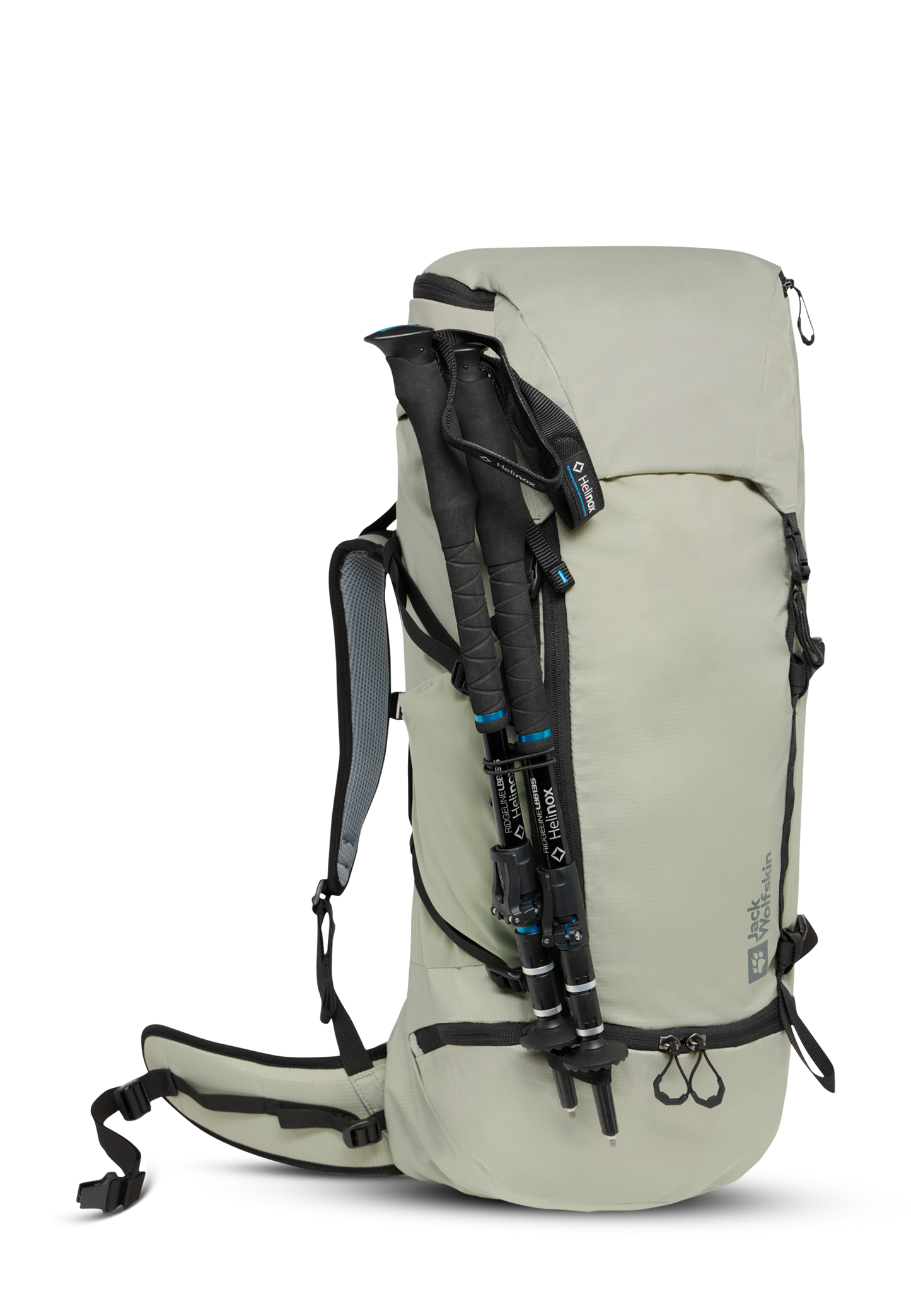 TRAILFLAIR LITE 40 XS-L