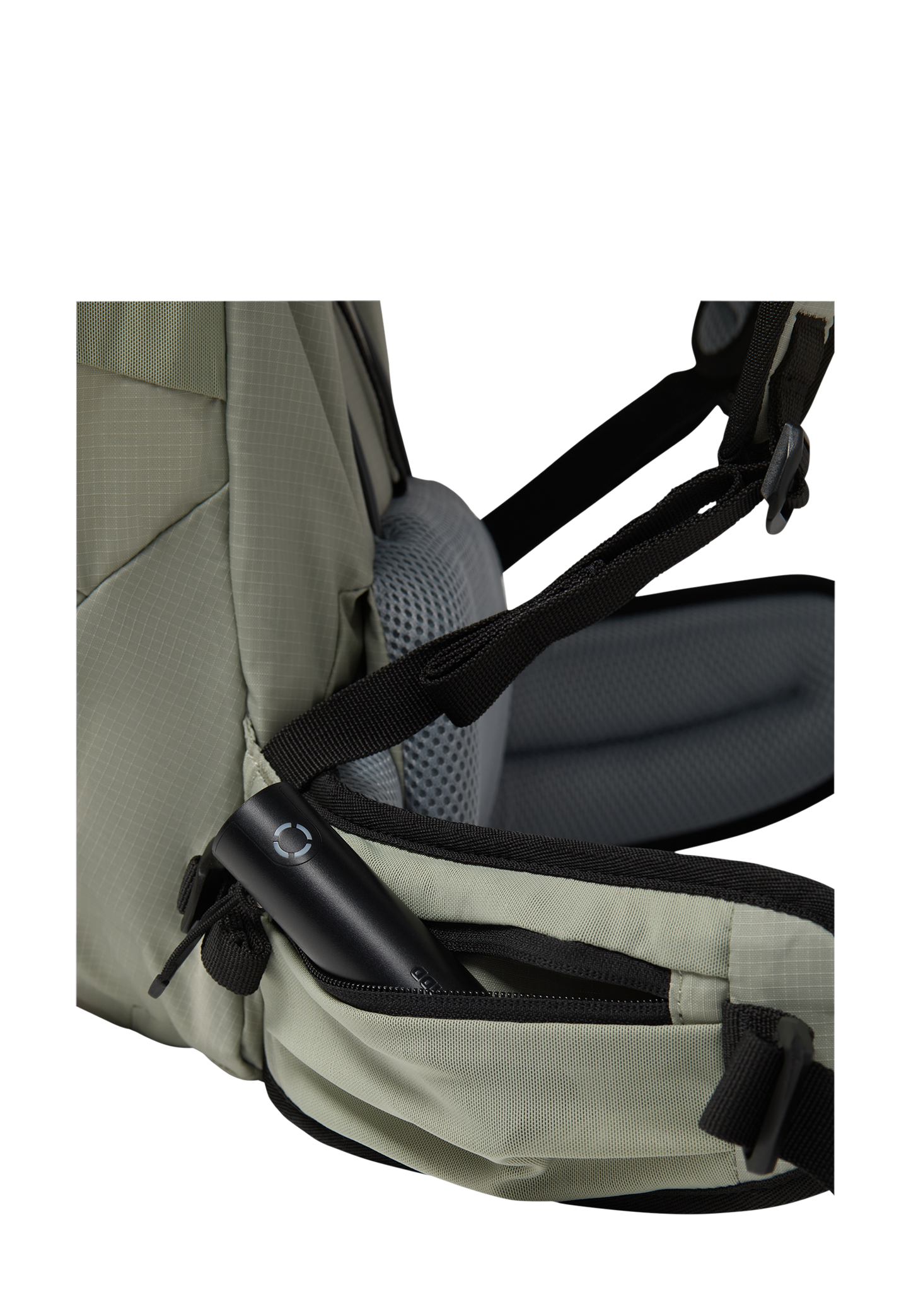 TRAILFLAIR LITE 40 XS-L