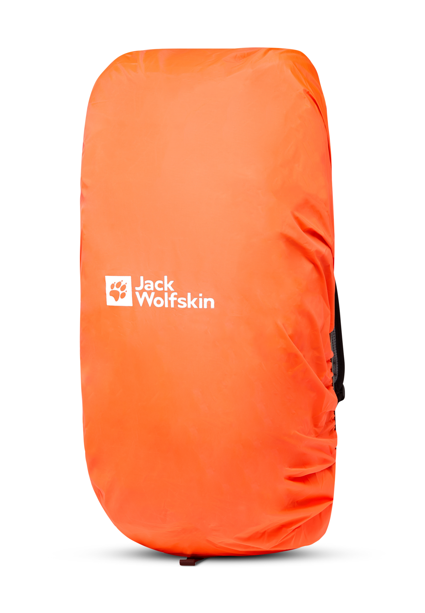 TRAILFLAIR LITE 40 XS-L