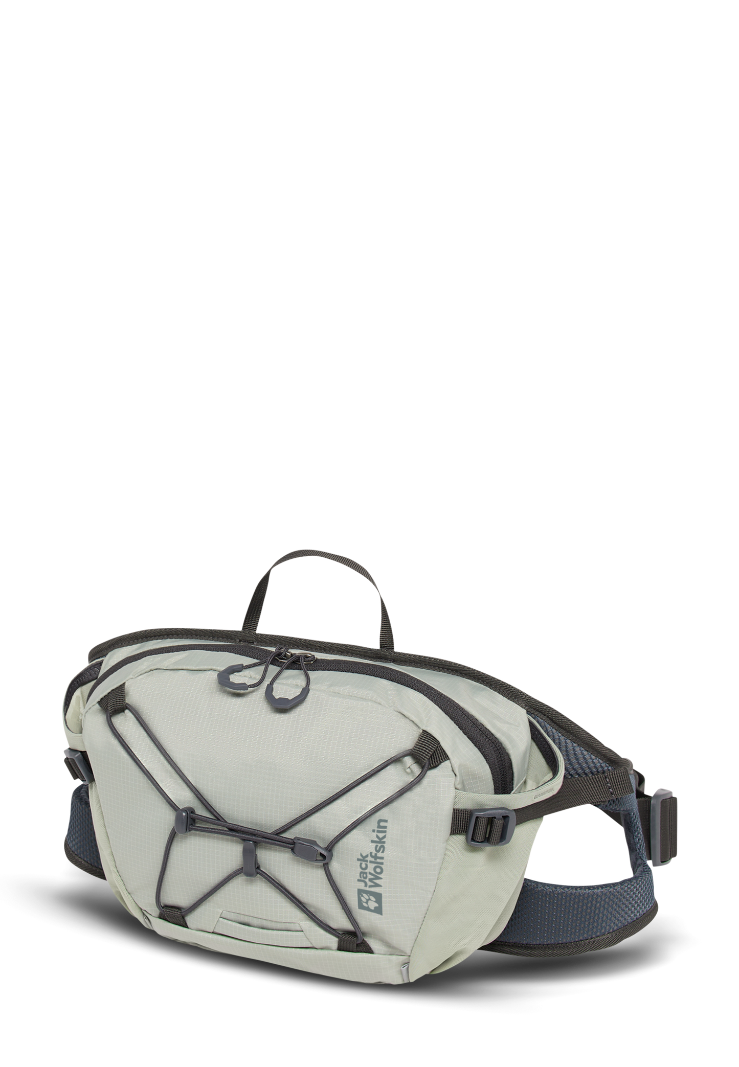 VELOCITY HIPBAG