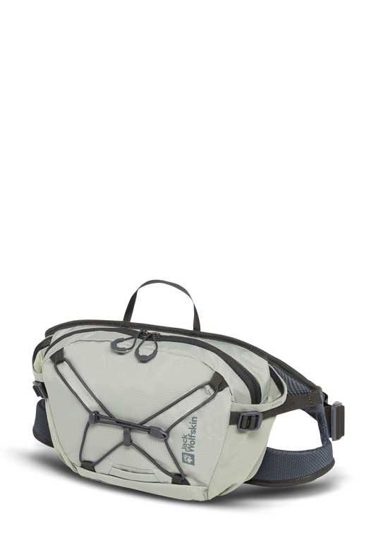 VELOCITY HIPBAG