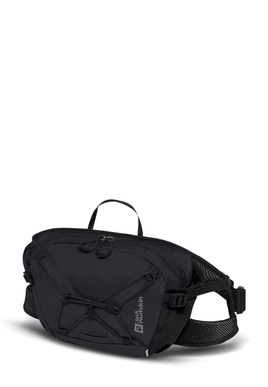 VELOCITY HIPBAG