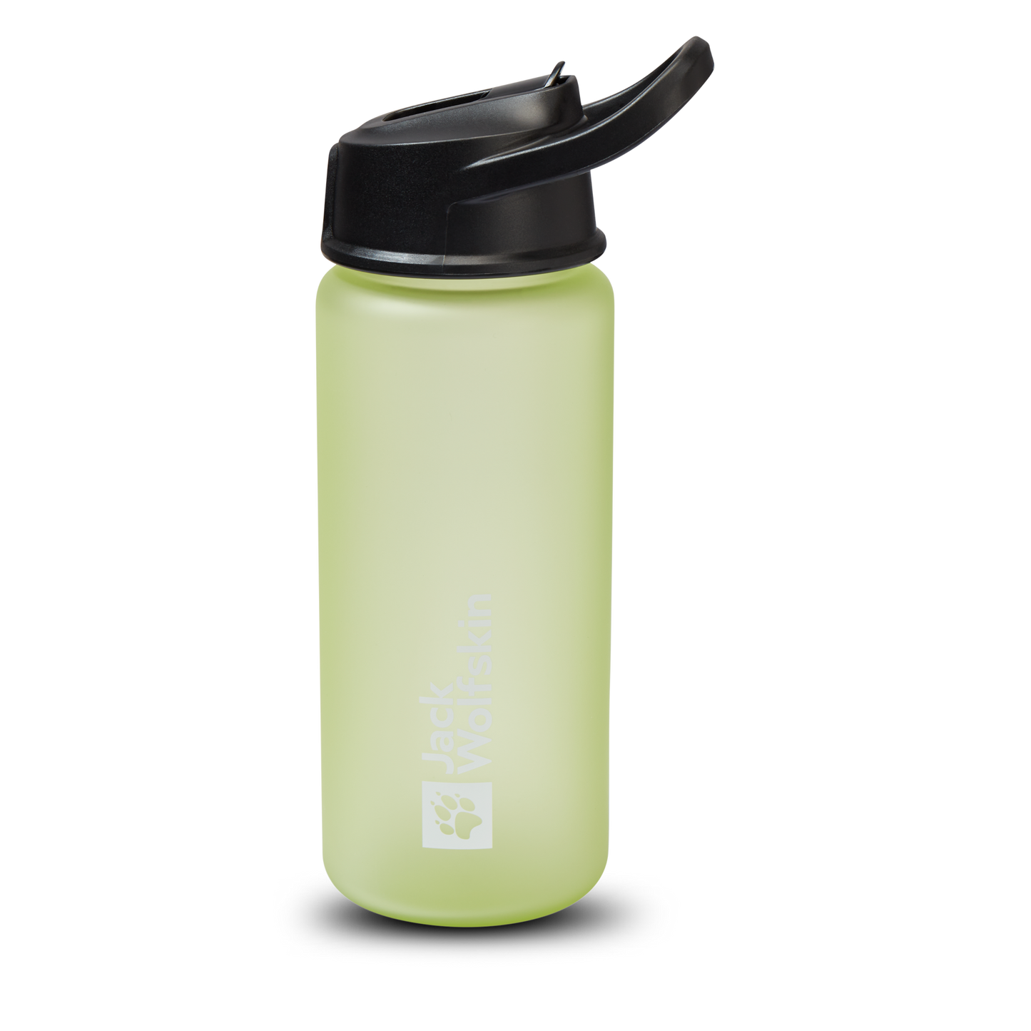 SAIMA STRAW 0.7L