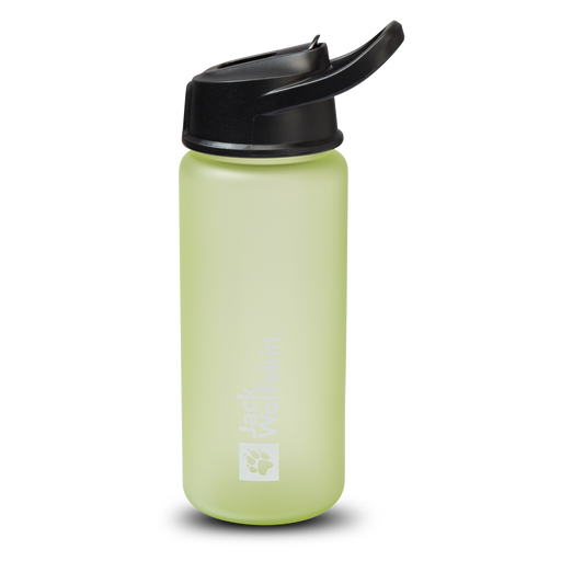 SAIMA STRAW 0.7L