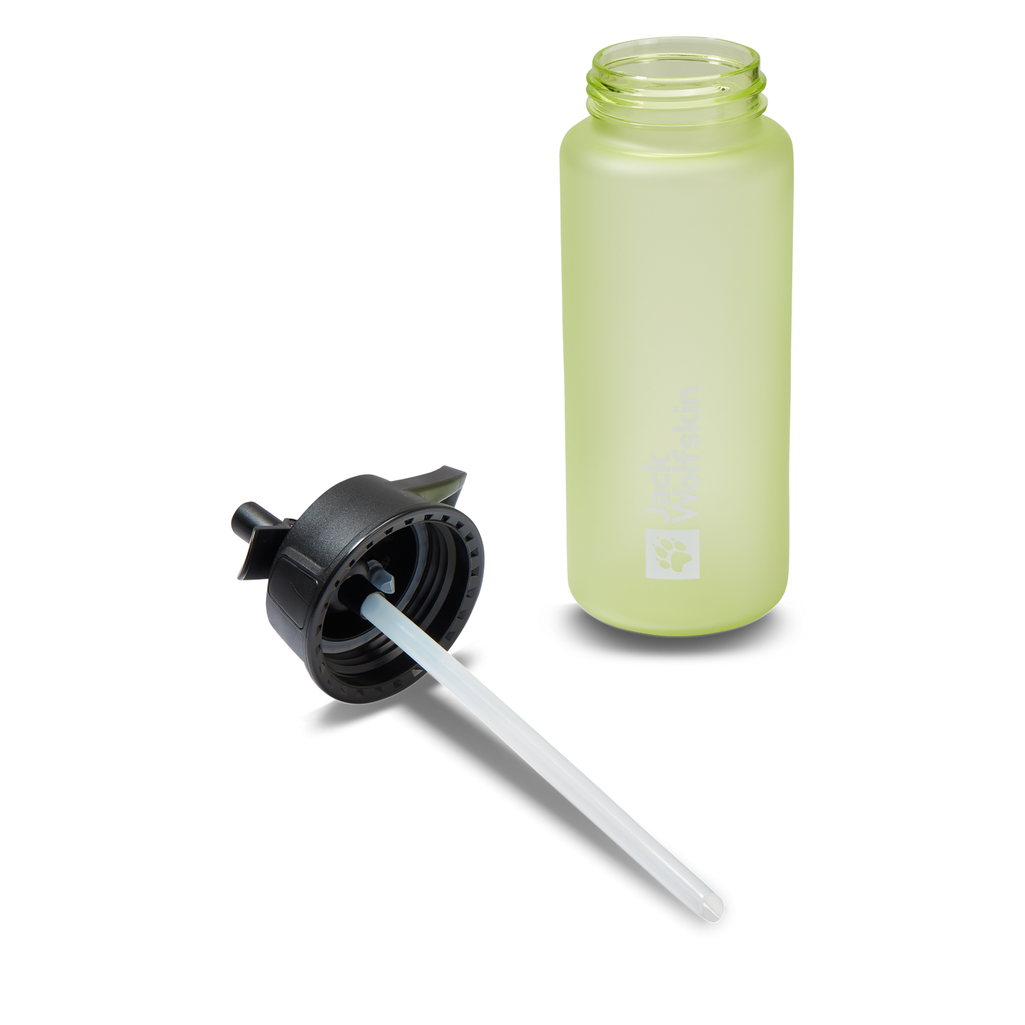 SAIMA STRAW 0.7L