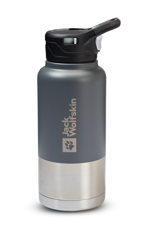 SAIMA INSULATED STRAW