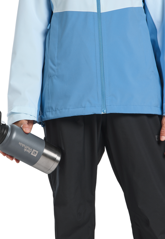 SAIMA INSULATED STRAW