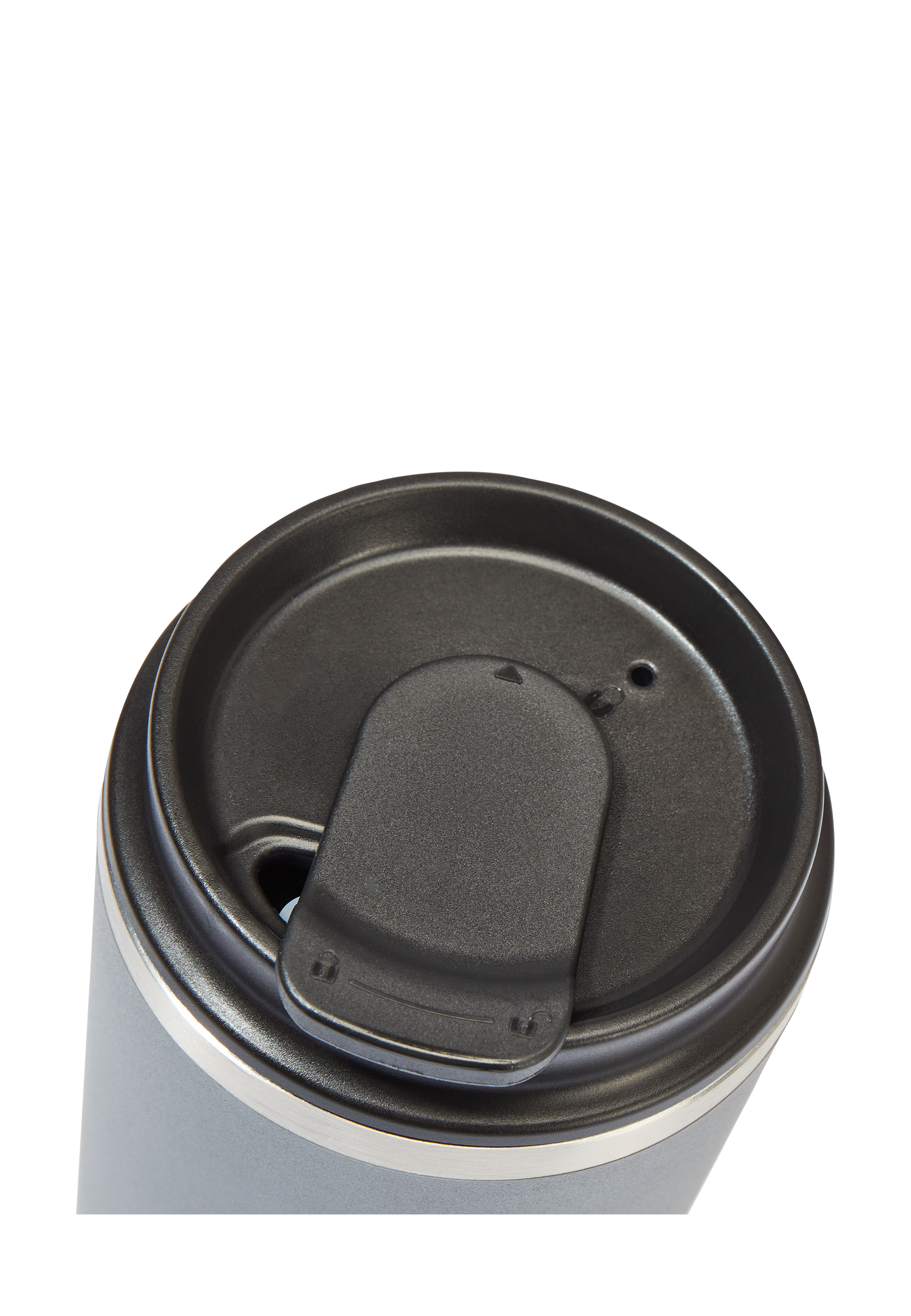 SAIMA MUG