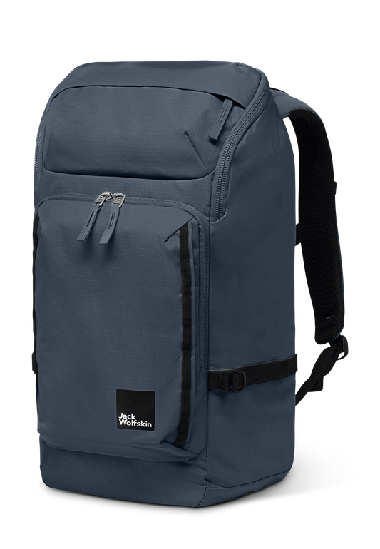 LYALL