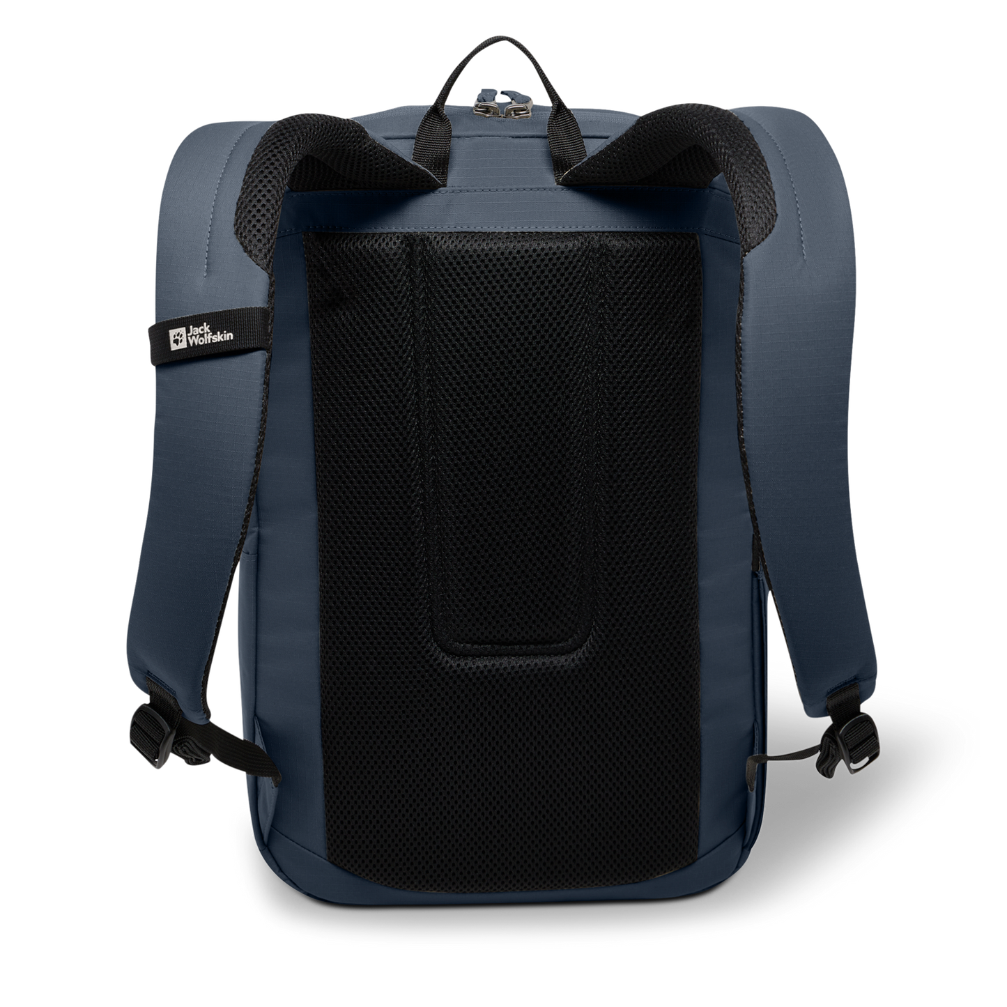 TERRACADE