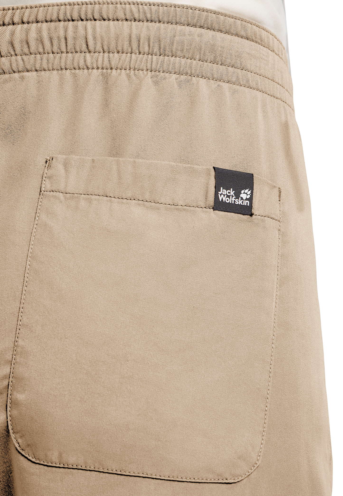 MONTERO PANTS W