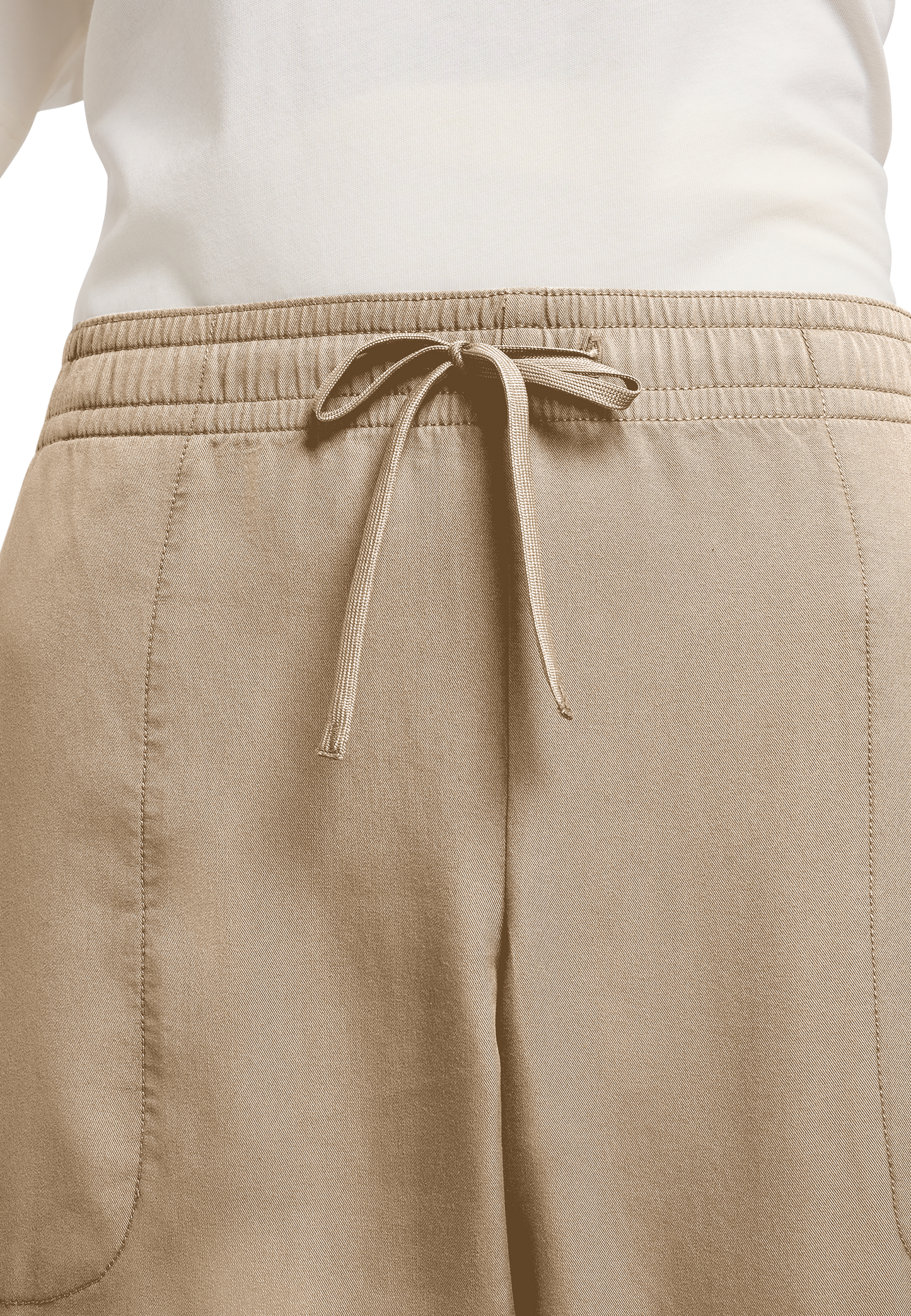 MONTERO PANTS W