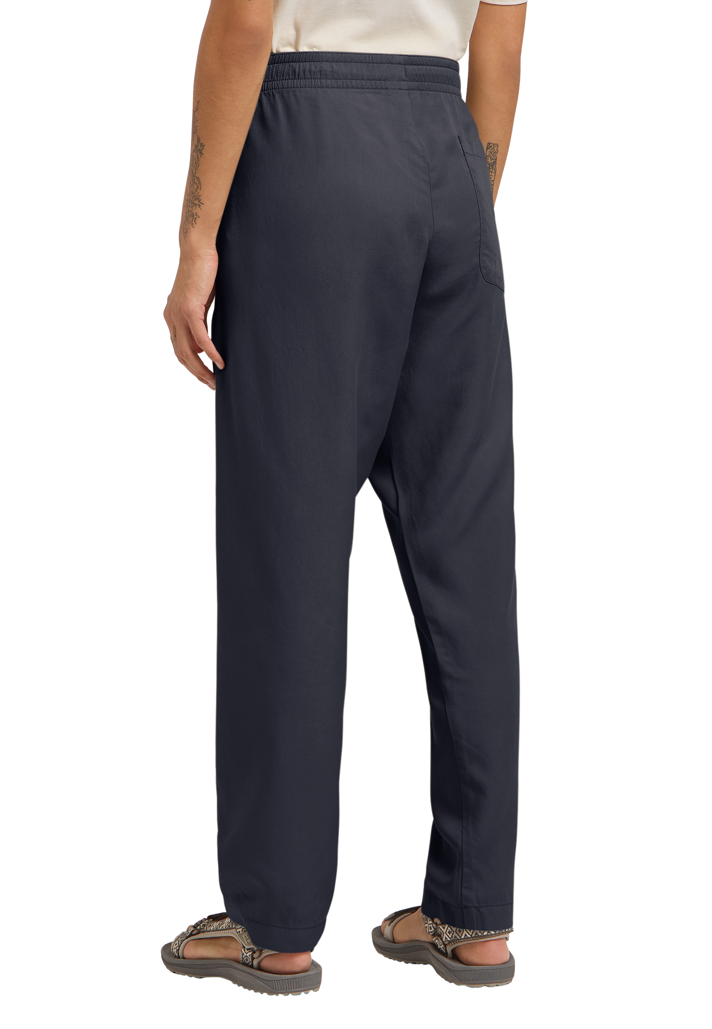 MONTERO PANTS W