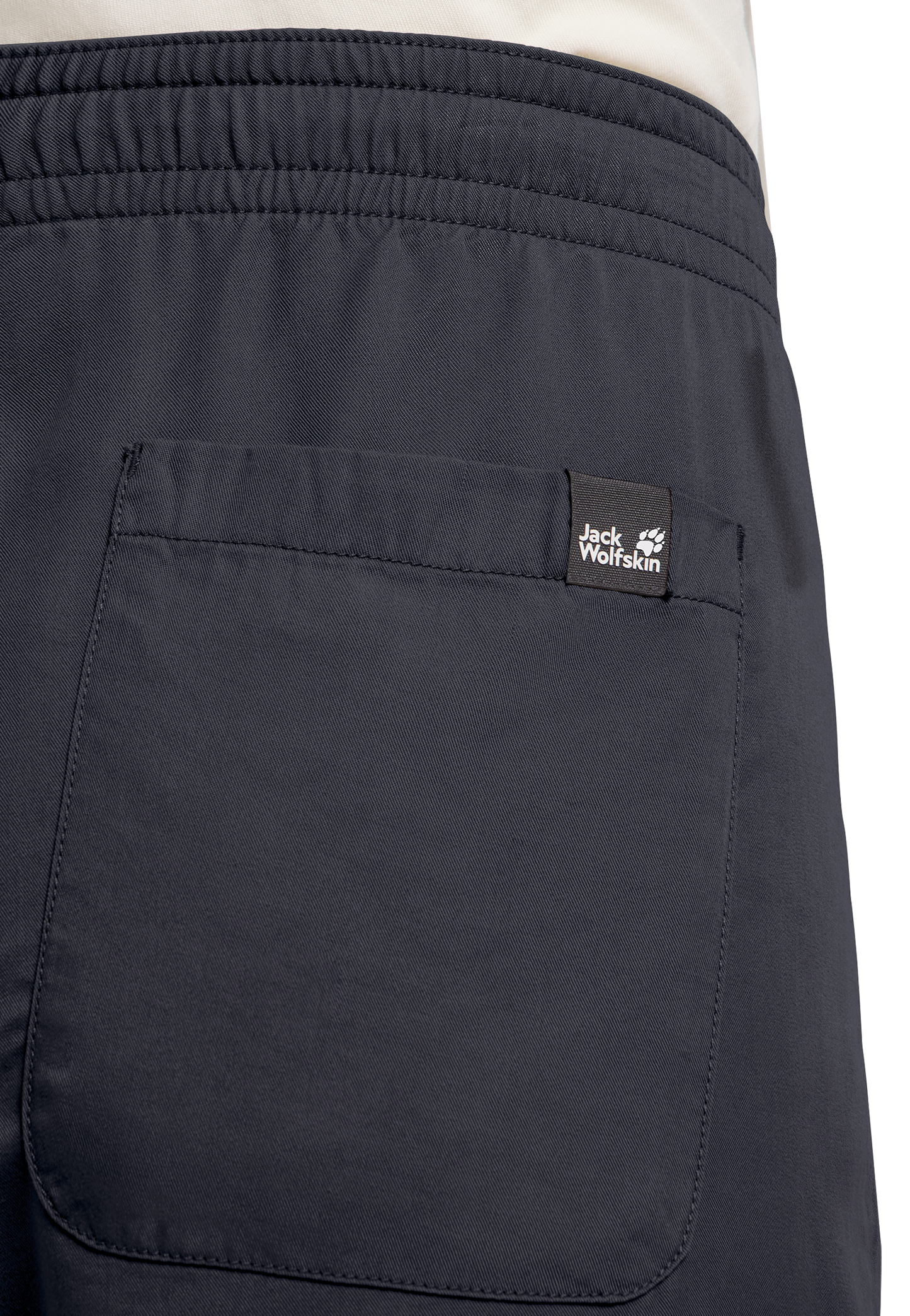 MONTERO PANTS W