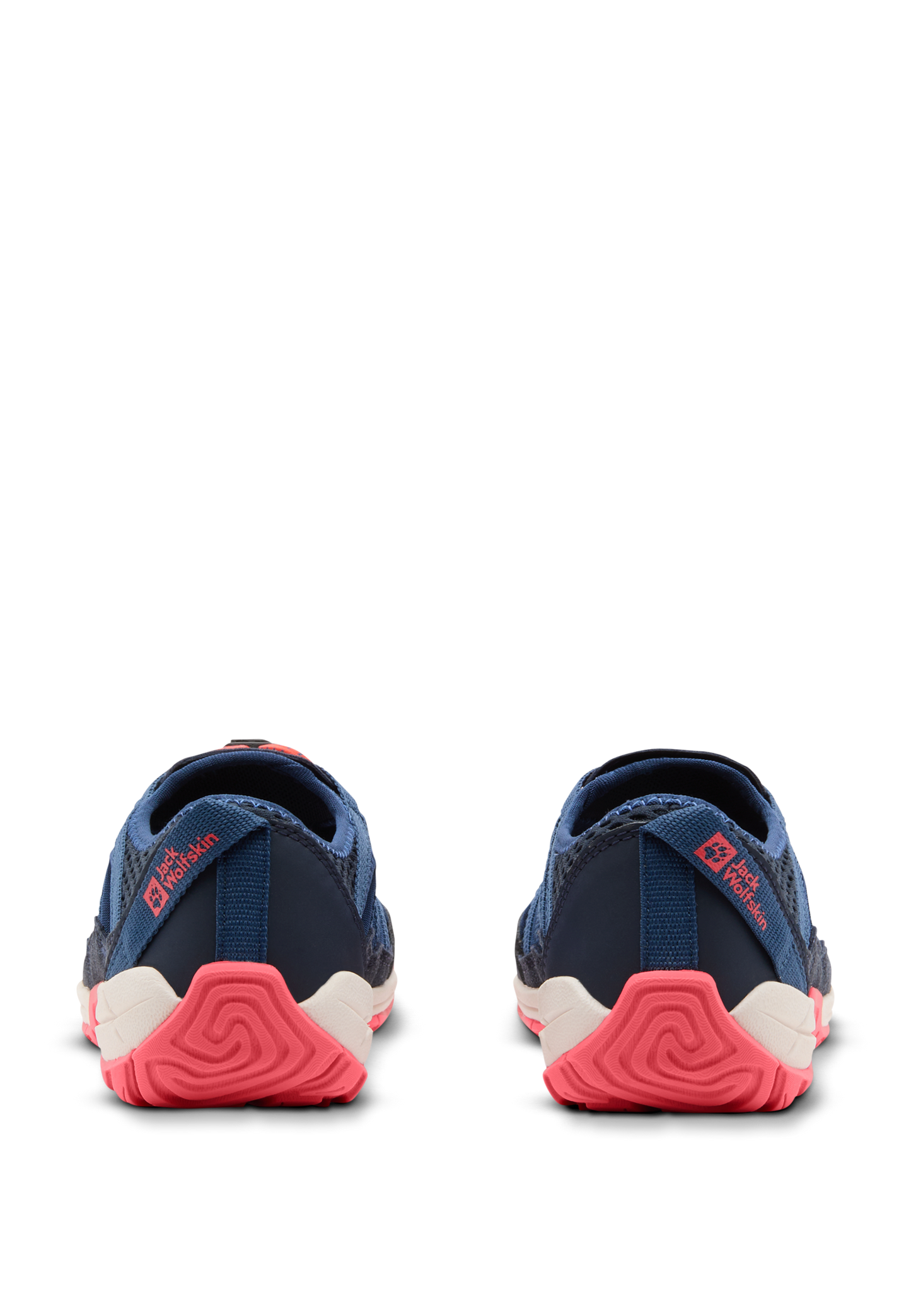 LEVENTE SANDAL K