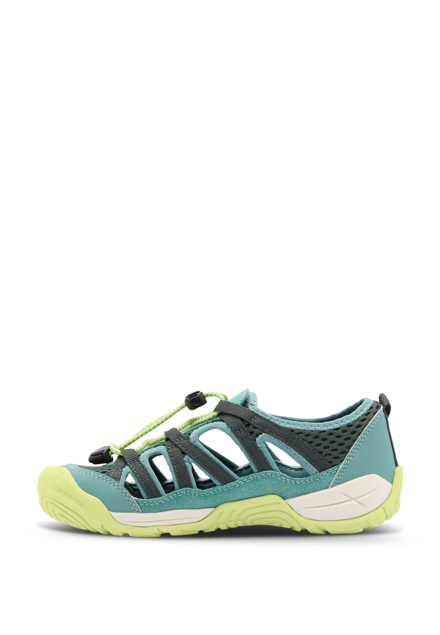 LEVENTE SANDAL K