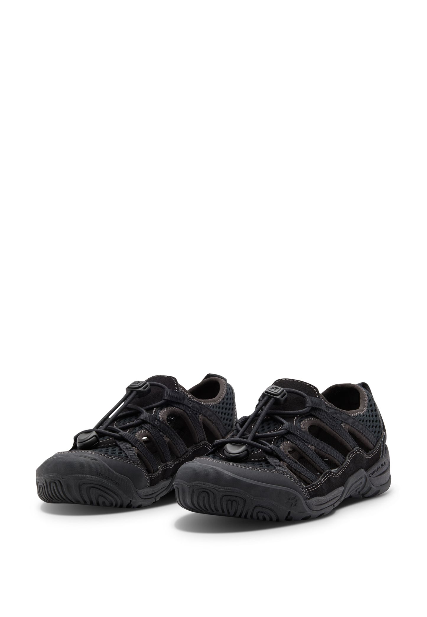 LEVENTE SANDAL K