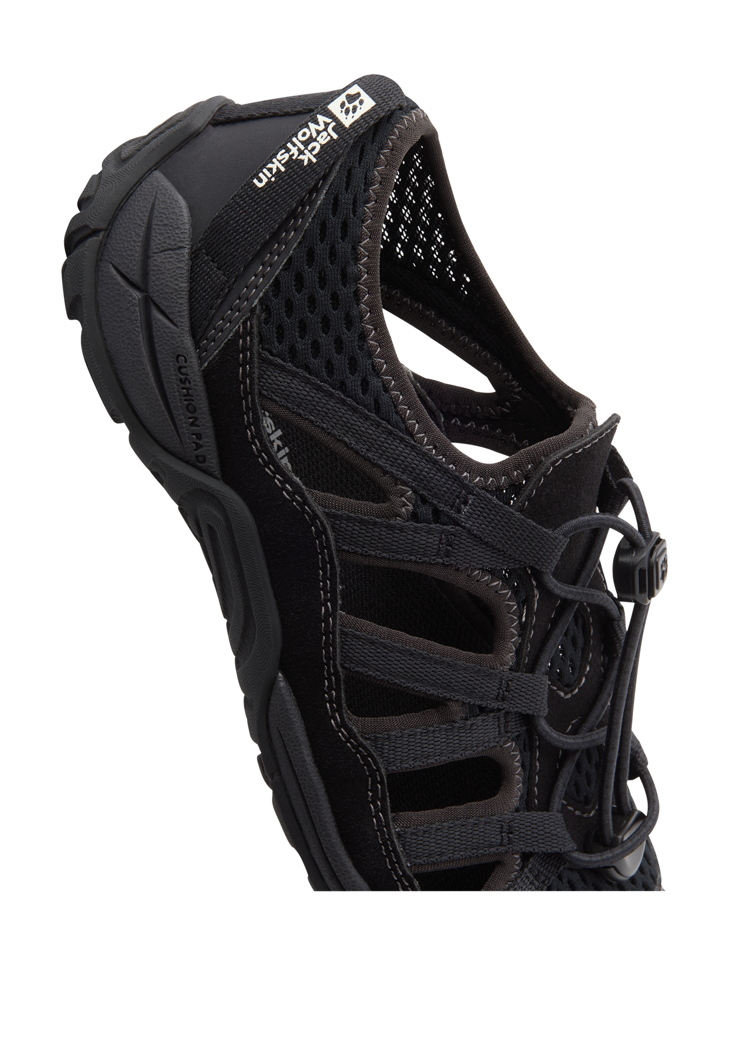 LEVENTE SANDAL K