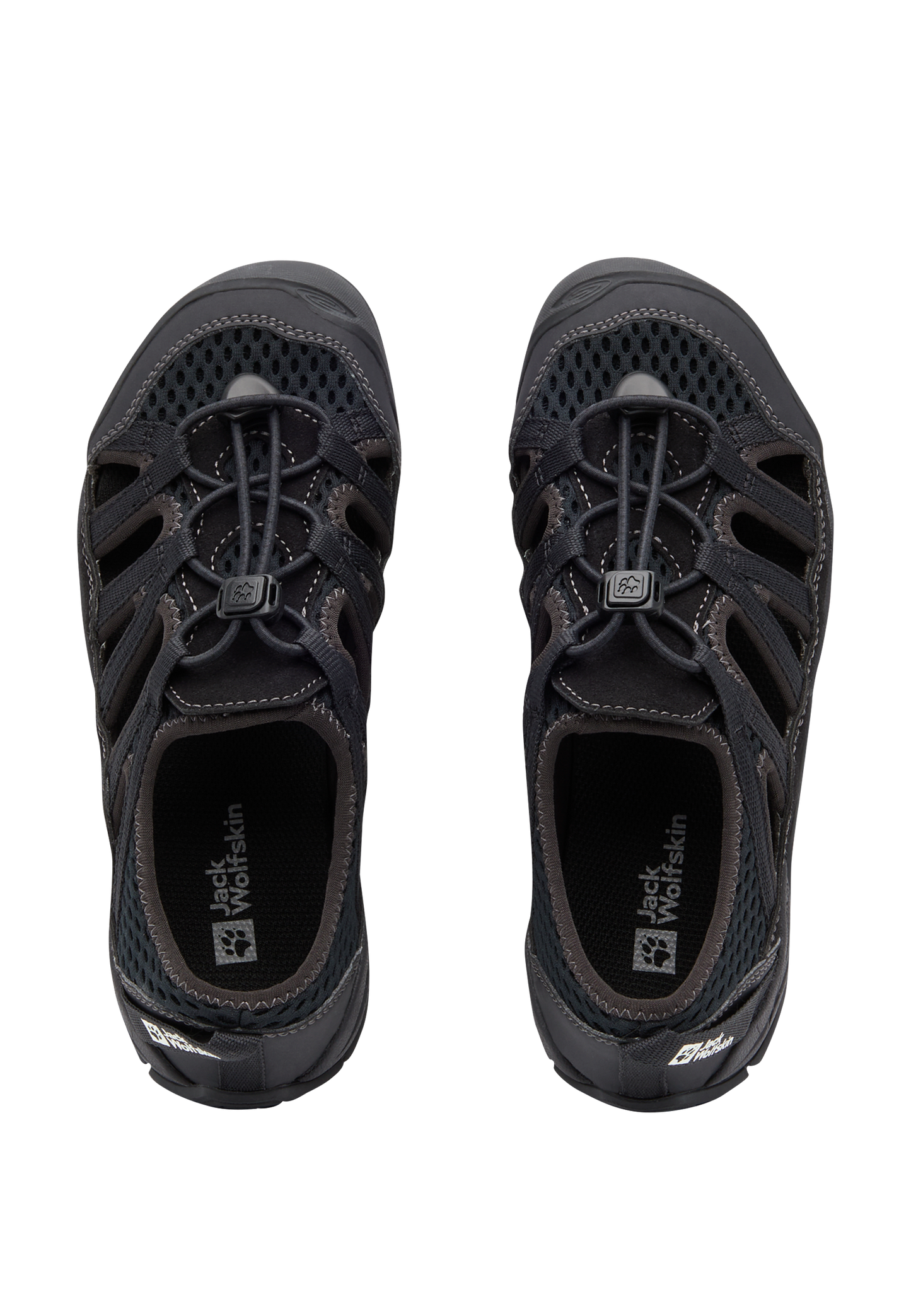 LEVENTE SANDAL K