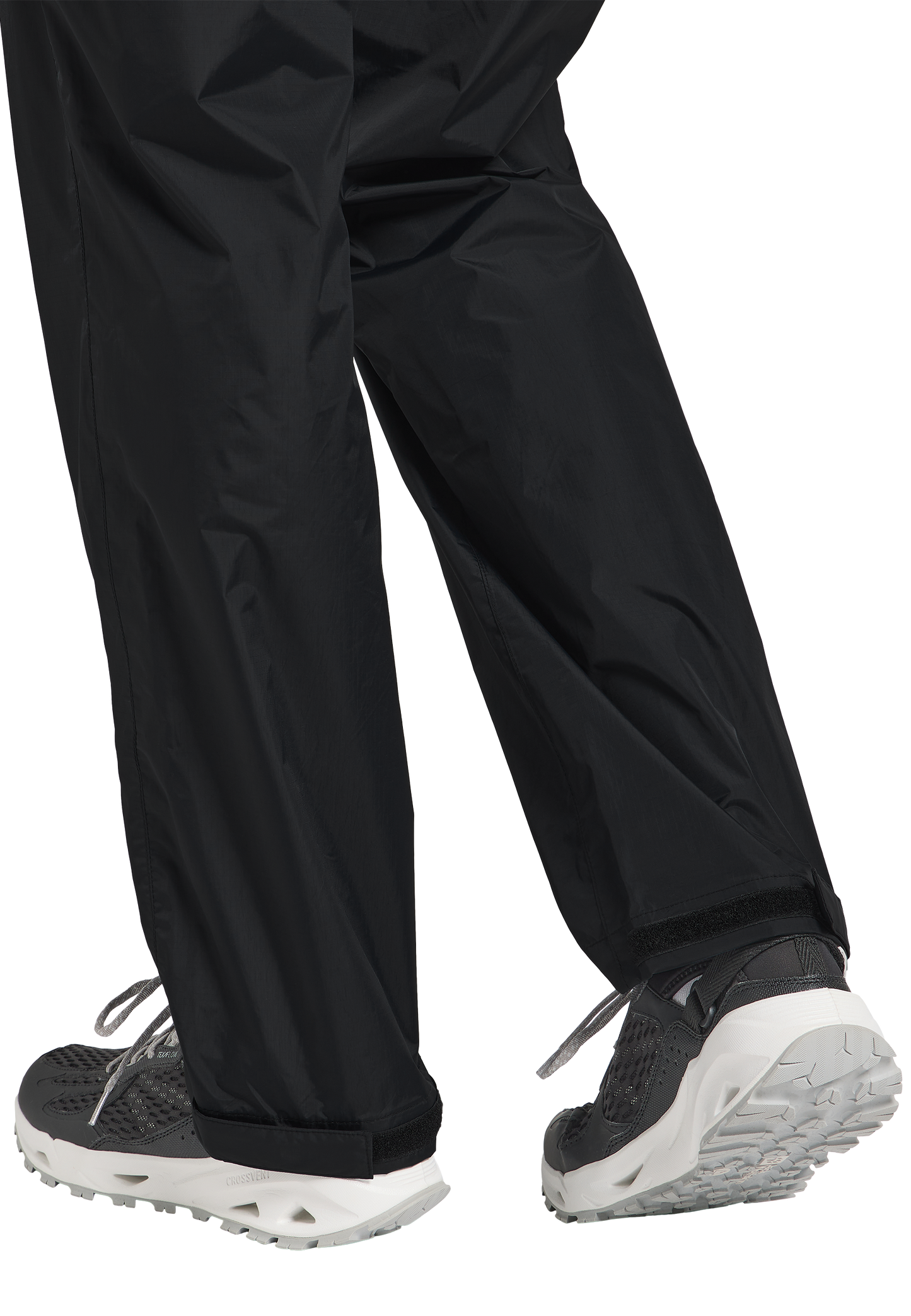 PRELIGHT HYBRID VENT LOW M