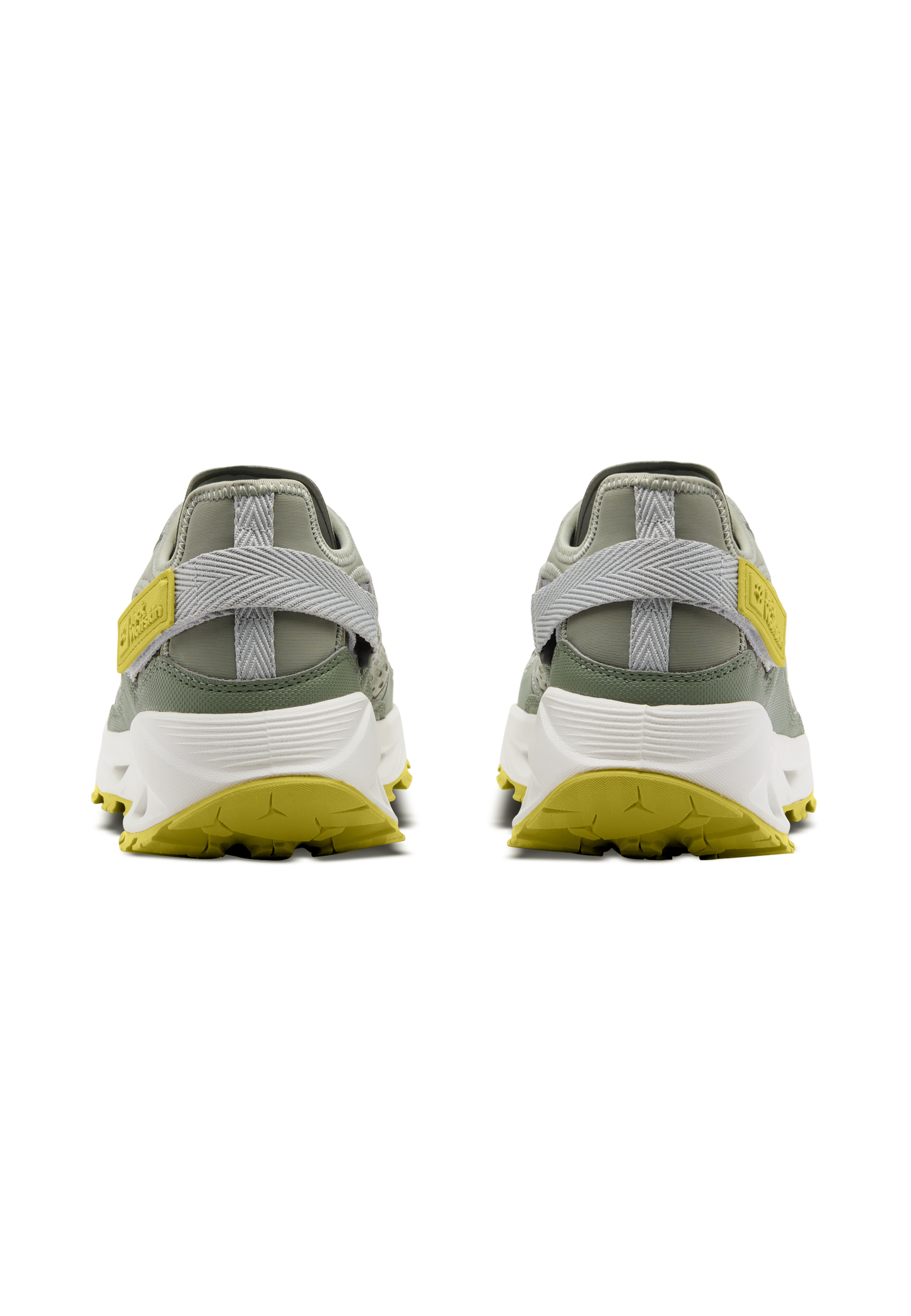 PRELIGHT HYBRID VENT LOW M