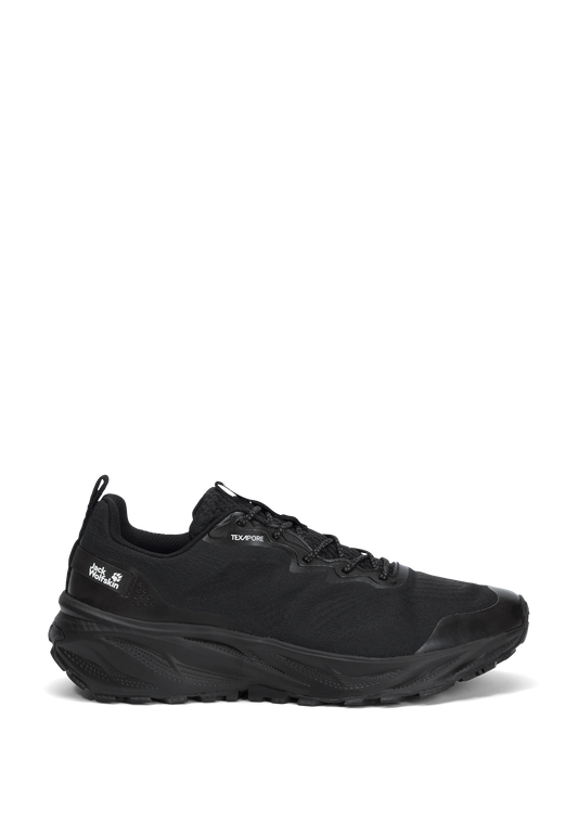 PS PRO TEXAPORE LOW M