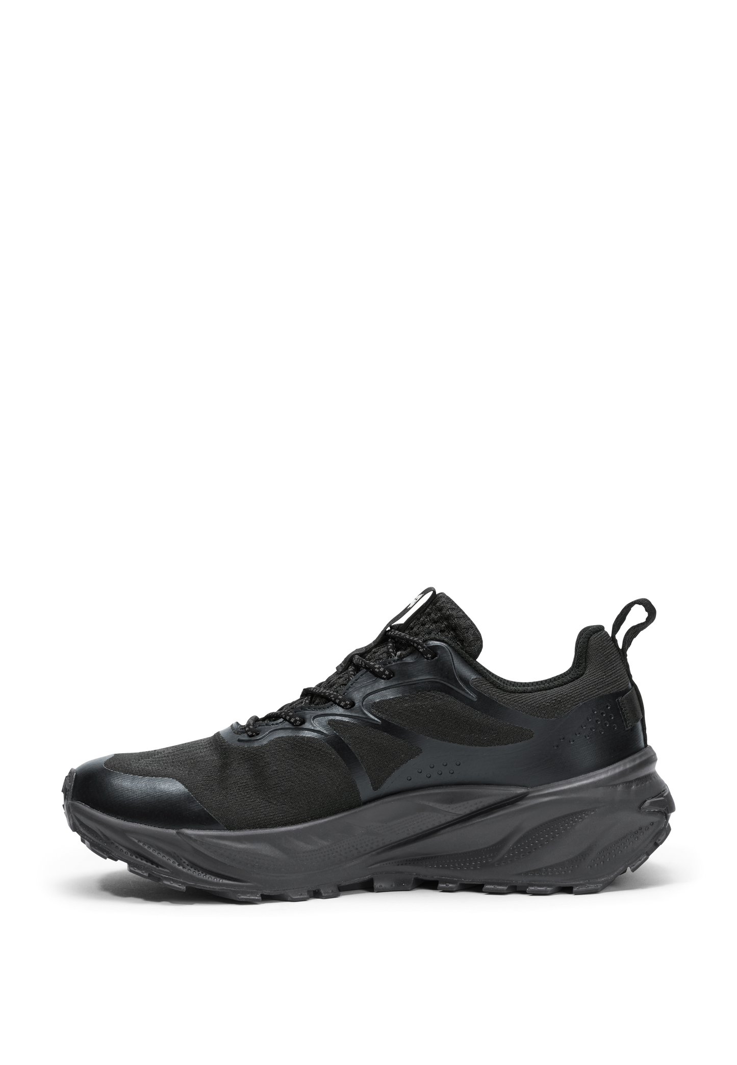 PS PRO TEXAPORE LOW W