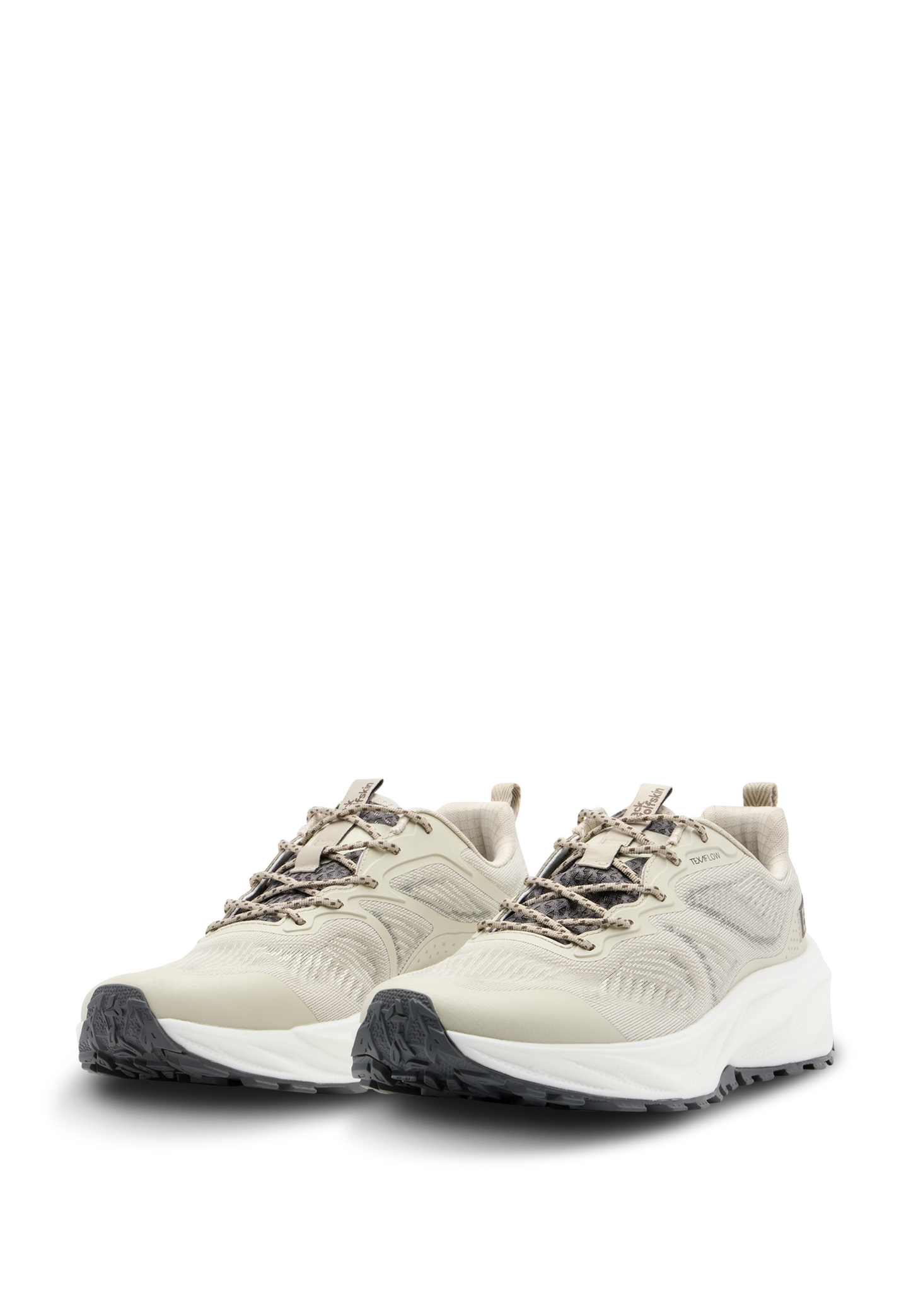 PRELIGHT SWIFT PRO VENT LOW M