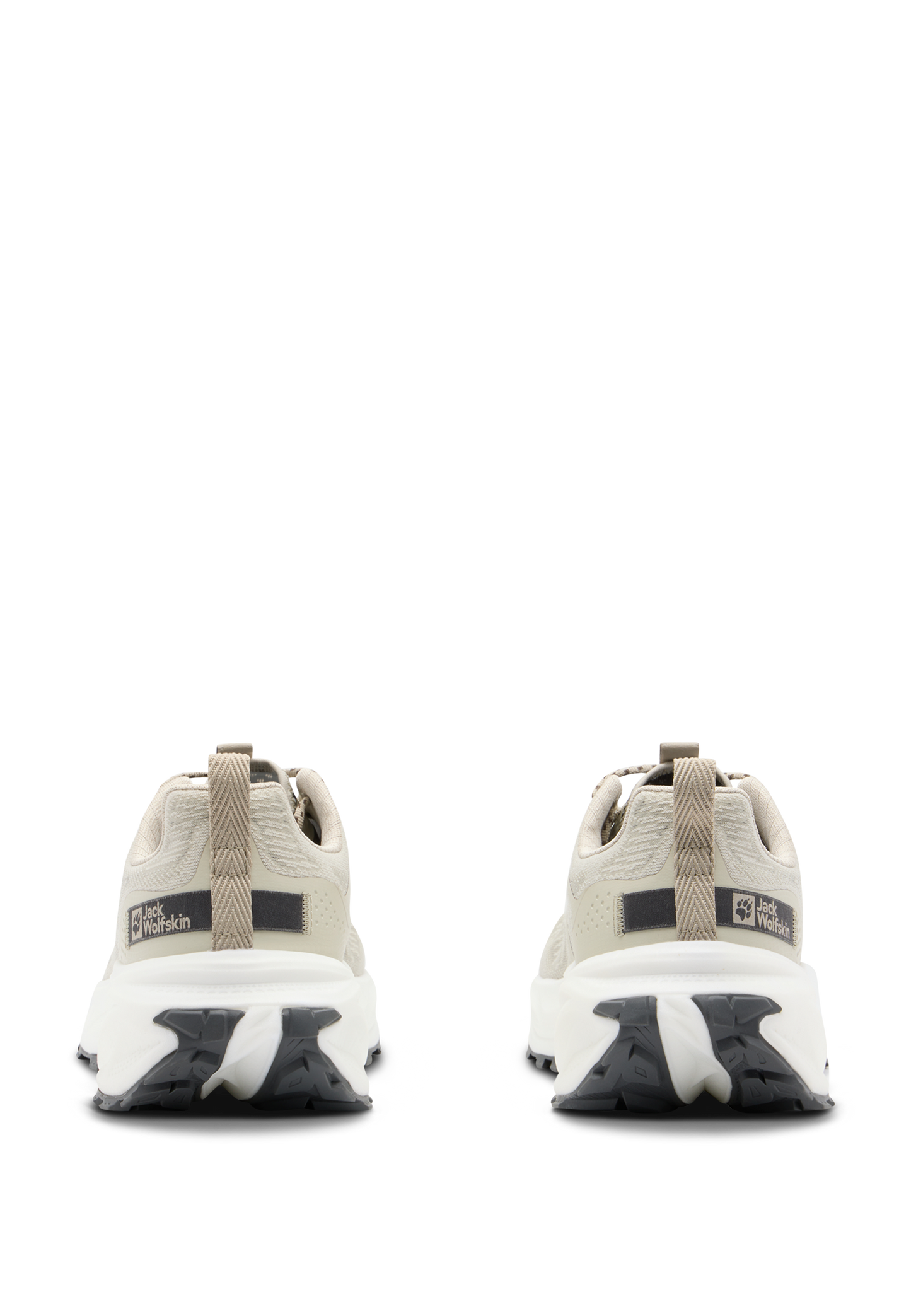 PRELIGHT SWIFT PRO VENT LOW M