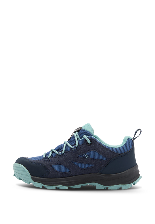 VOJO TOUR TEXAPORE LOW K