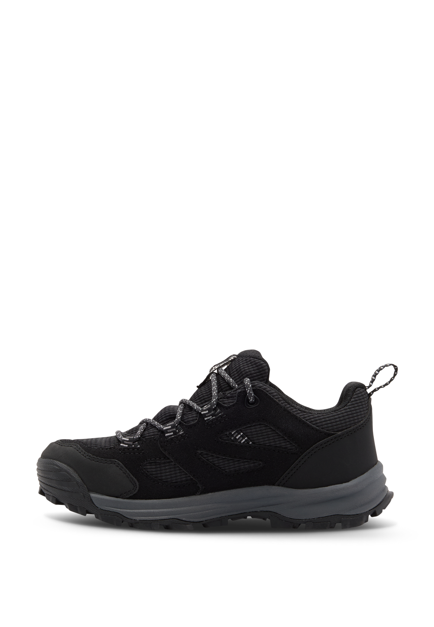 VOJO TOUR TEXAPORE LOW K