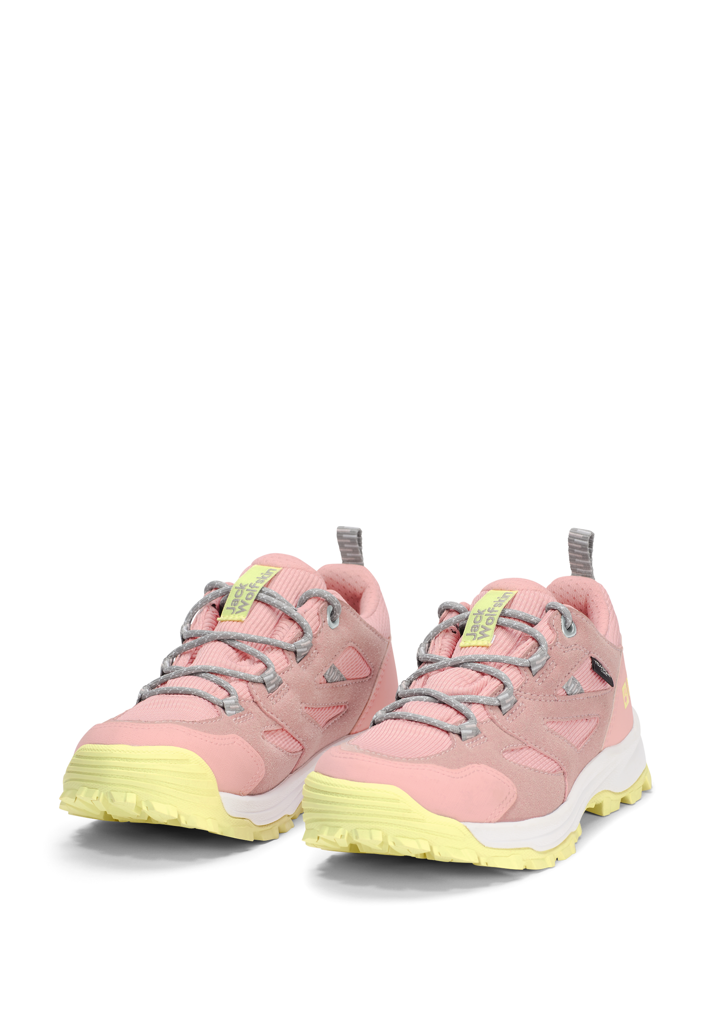 VOJO TOUR TEXAPORE LOW K